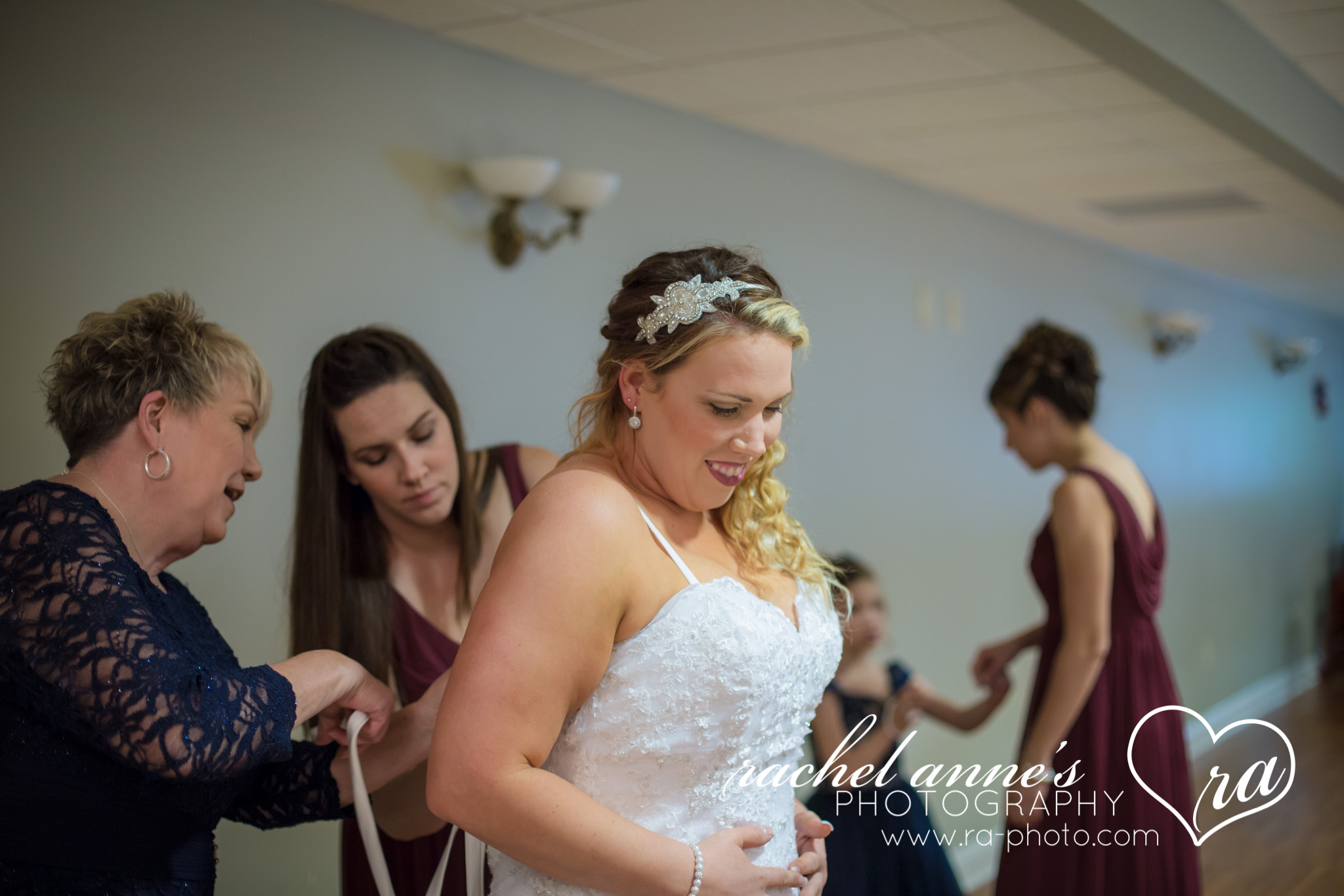 003-MAB-TREASURE-LAKE-CHURCH-LODGE-PA-WEDDINGS.jpg