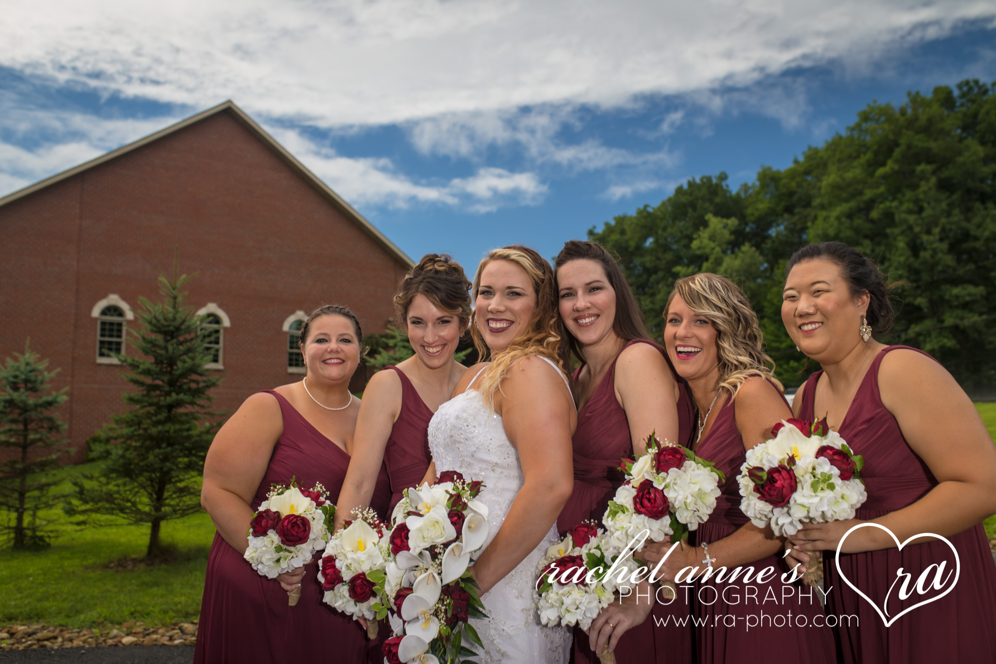 010-MAB-TREASURE-LAKE-CHURCH-LODGE-PA-WEDDINGS.jpg