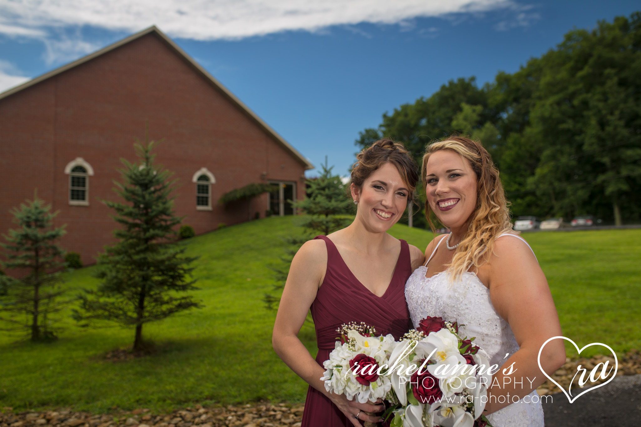 011-MAB-TREASURE-LAKE-CHURCH-LODGE-PA-WEDDINGS.jpg