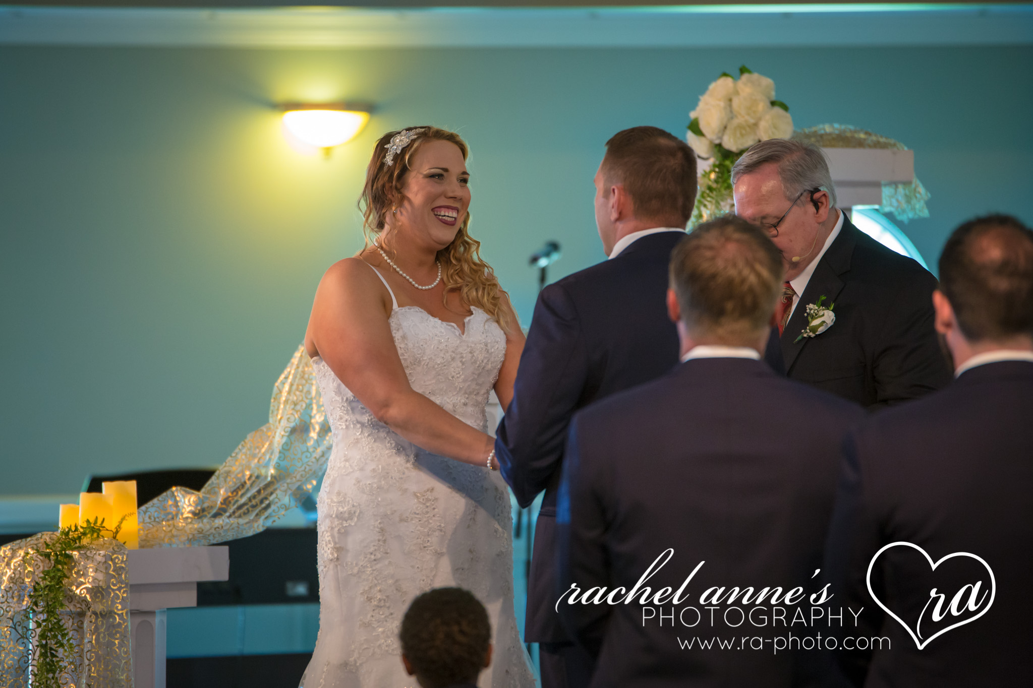 028-MAB-TREASURE-LAKE-CHURCH-LODGE-PA-WEDDINGS.jpg