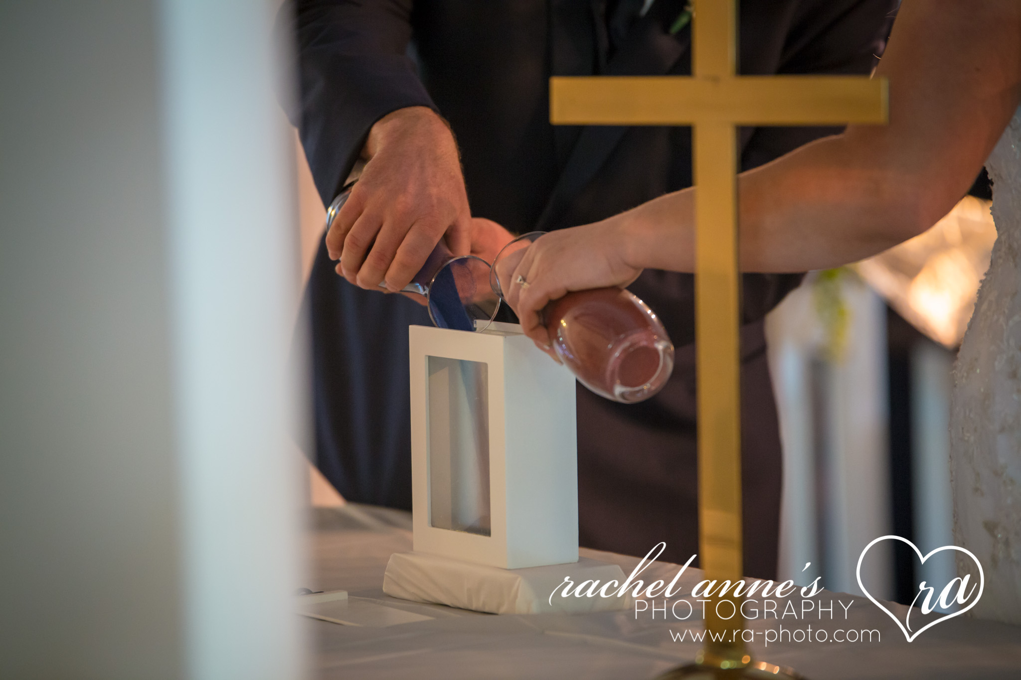 031-MAB-TREASURE-LAKE-CHURCH-LODGE-PA-WEDDINGS.jpg