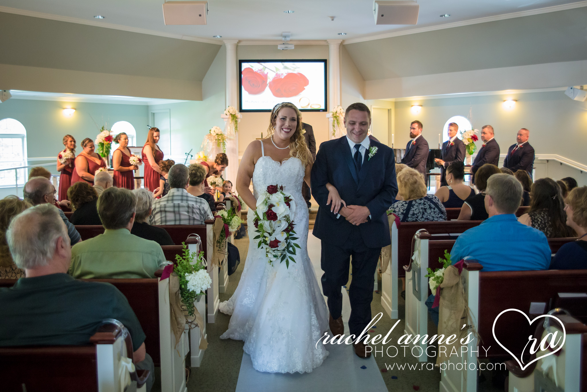 037-MAB-TREASURE-LAKE-CHURCH-LODGE-PA-WEDDINGS.jpg