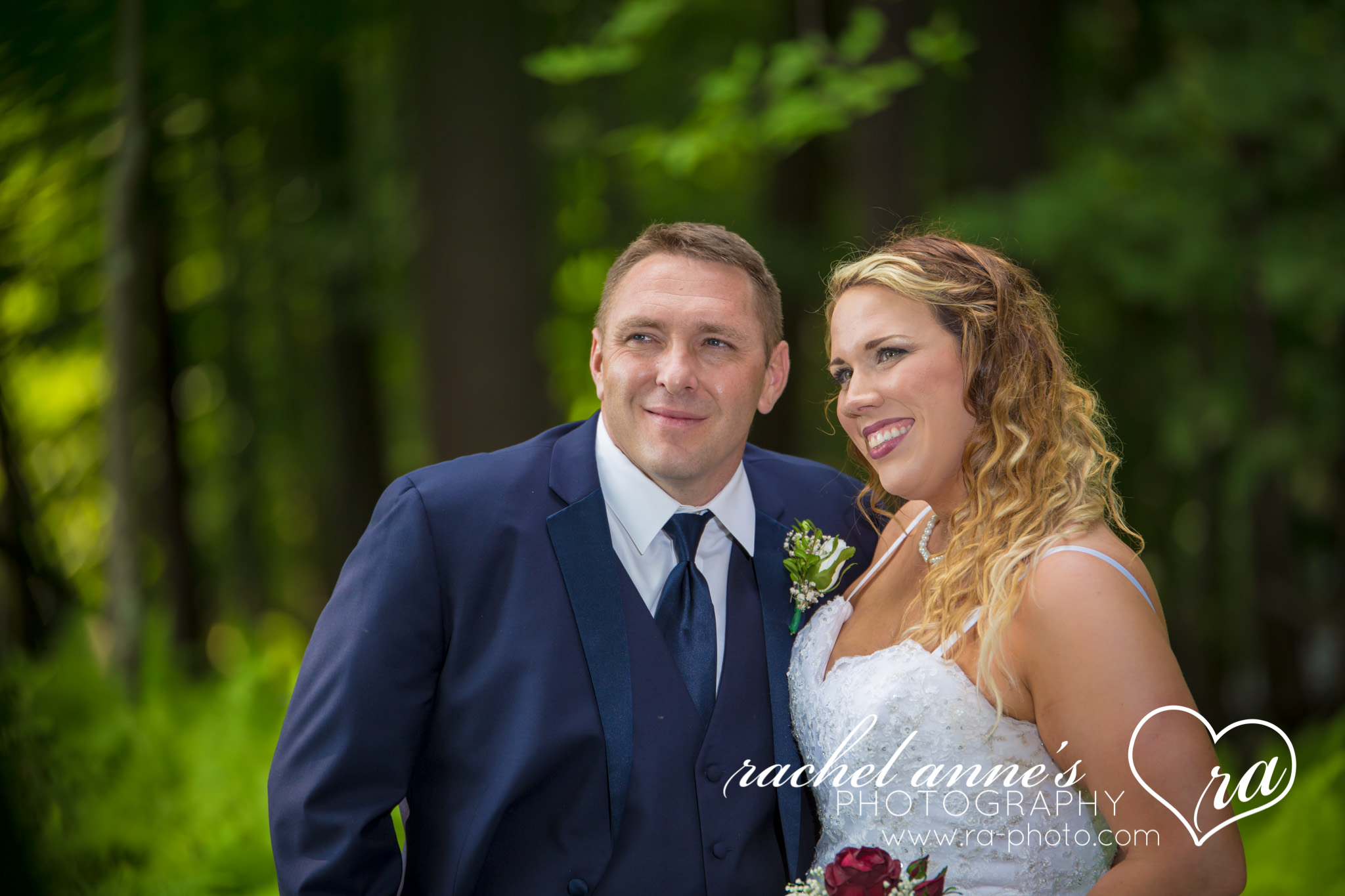 044-MAB-TREASURE-LAKE-CHURCH-LODGE-PA-WEDDINGS.jpg