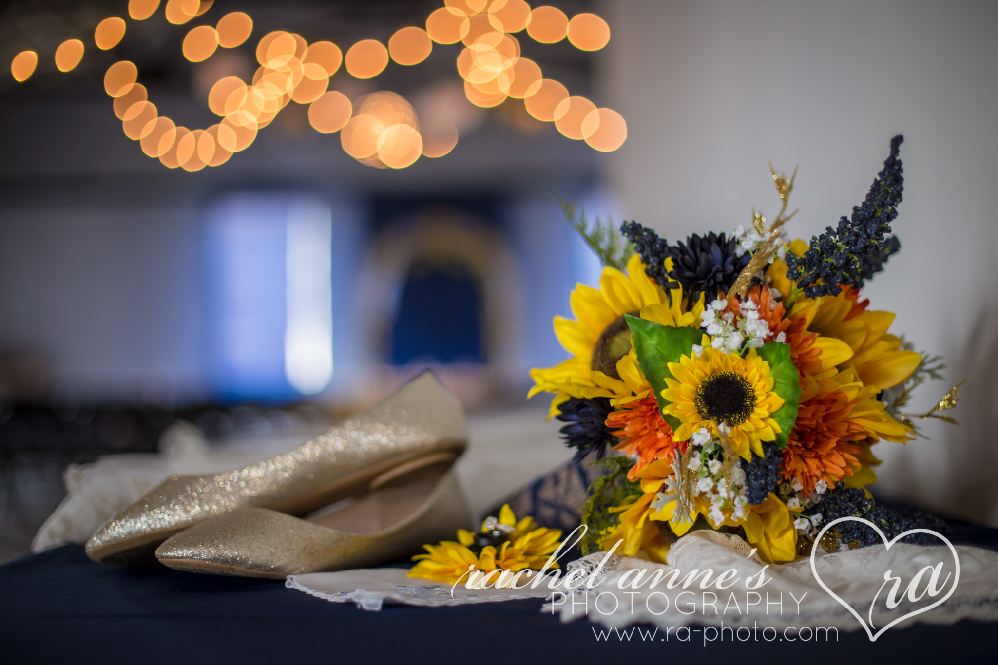 001-JPD-SYKESVILLE-PA-WEDDINGS.jpg