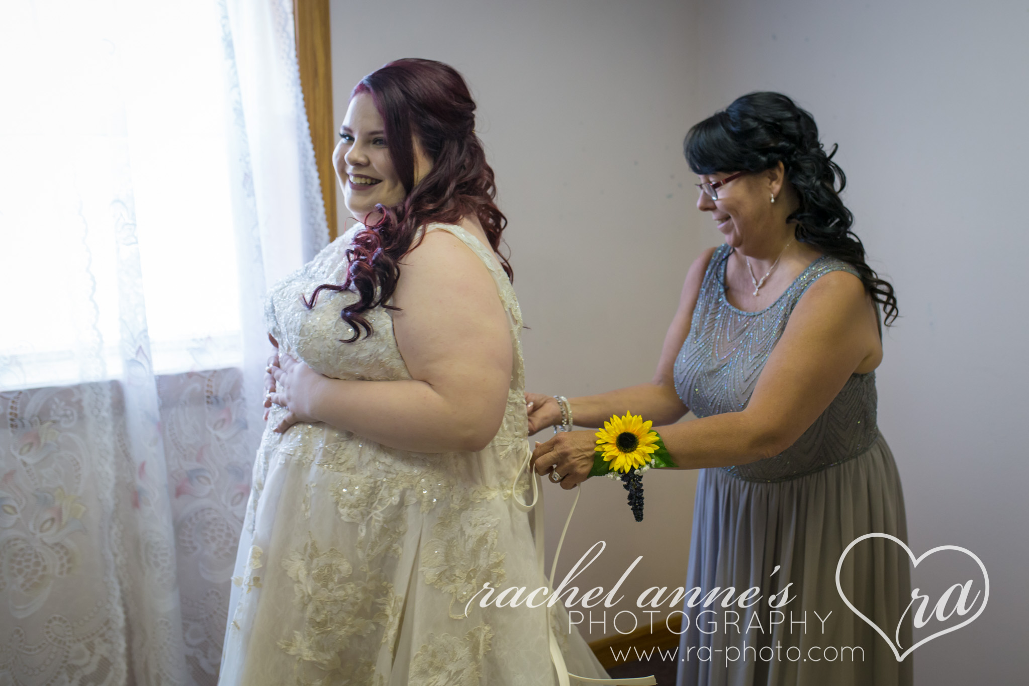 005-JPD-SYKESVILLE-PA-WEDDINGS.jpg