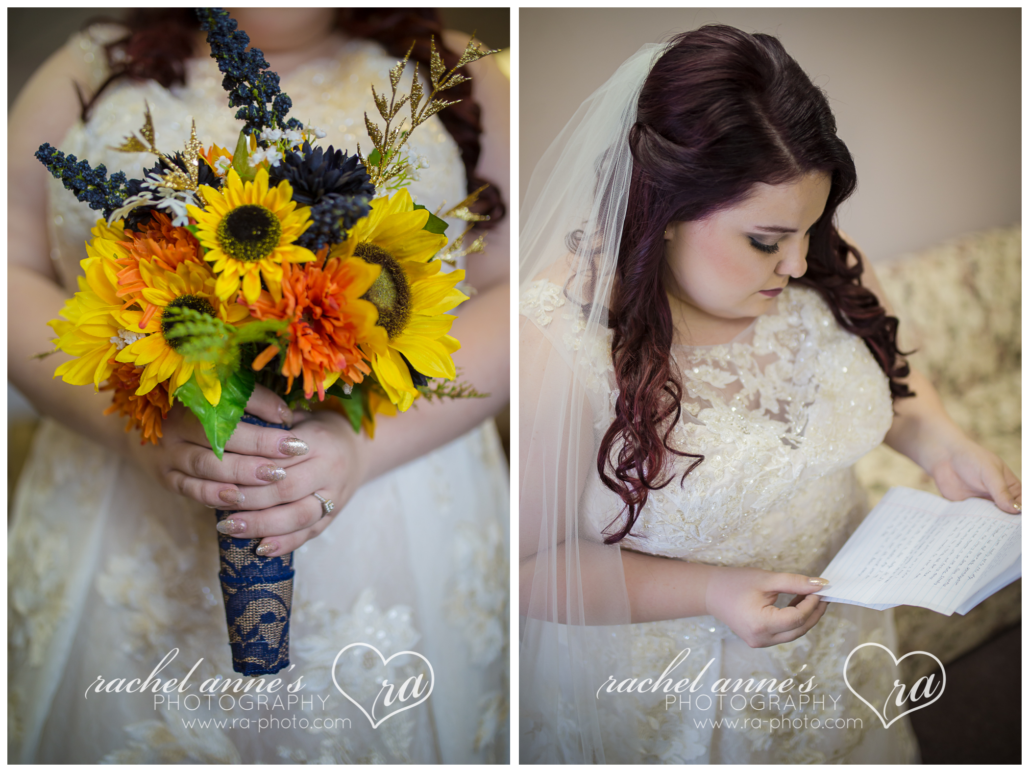 008-JPD-SYKESVILLE-PA-WEDDINGS.jpg