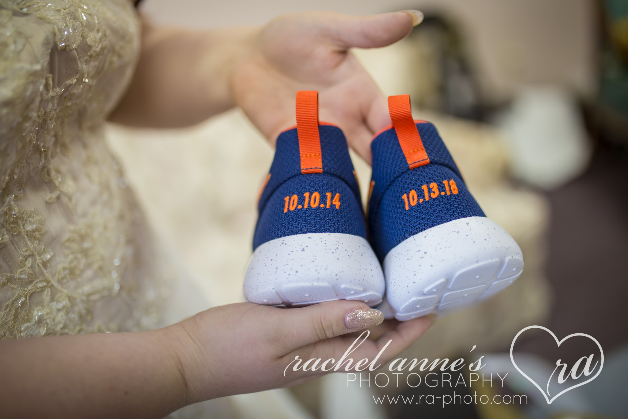 010-JPD-SYKESVILLE-PA-WEDDINGS.jpg