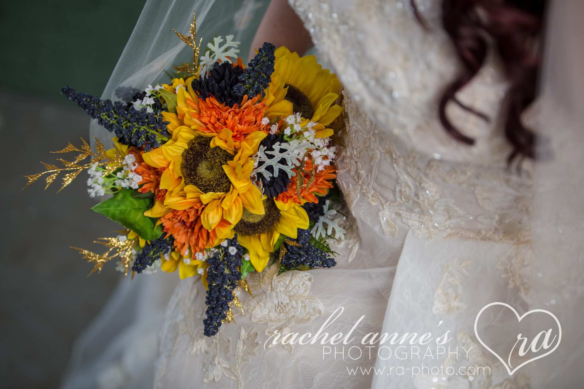 014-JPD-SYKESVILLE-PA-WEDDINGS.jpg