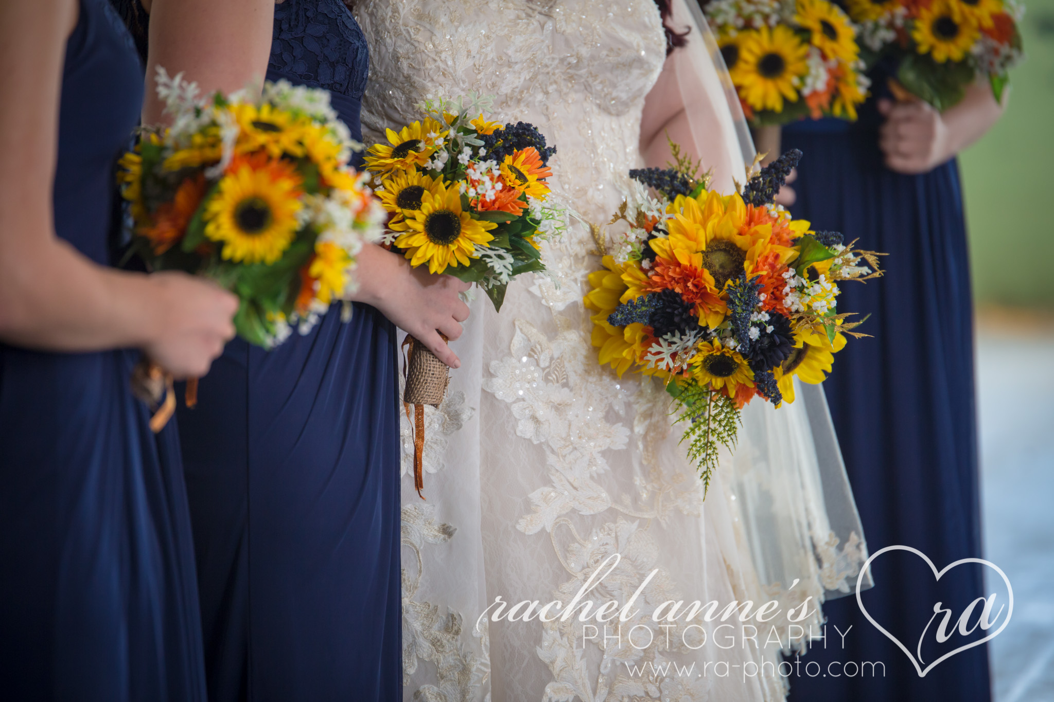 017-JPD-SYKESVILLE-PA-WEDDINGS.jpg