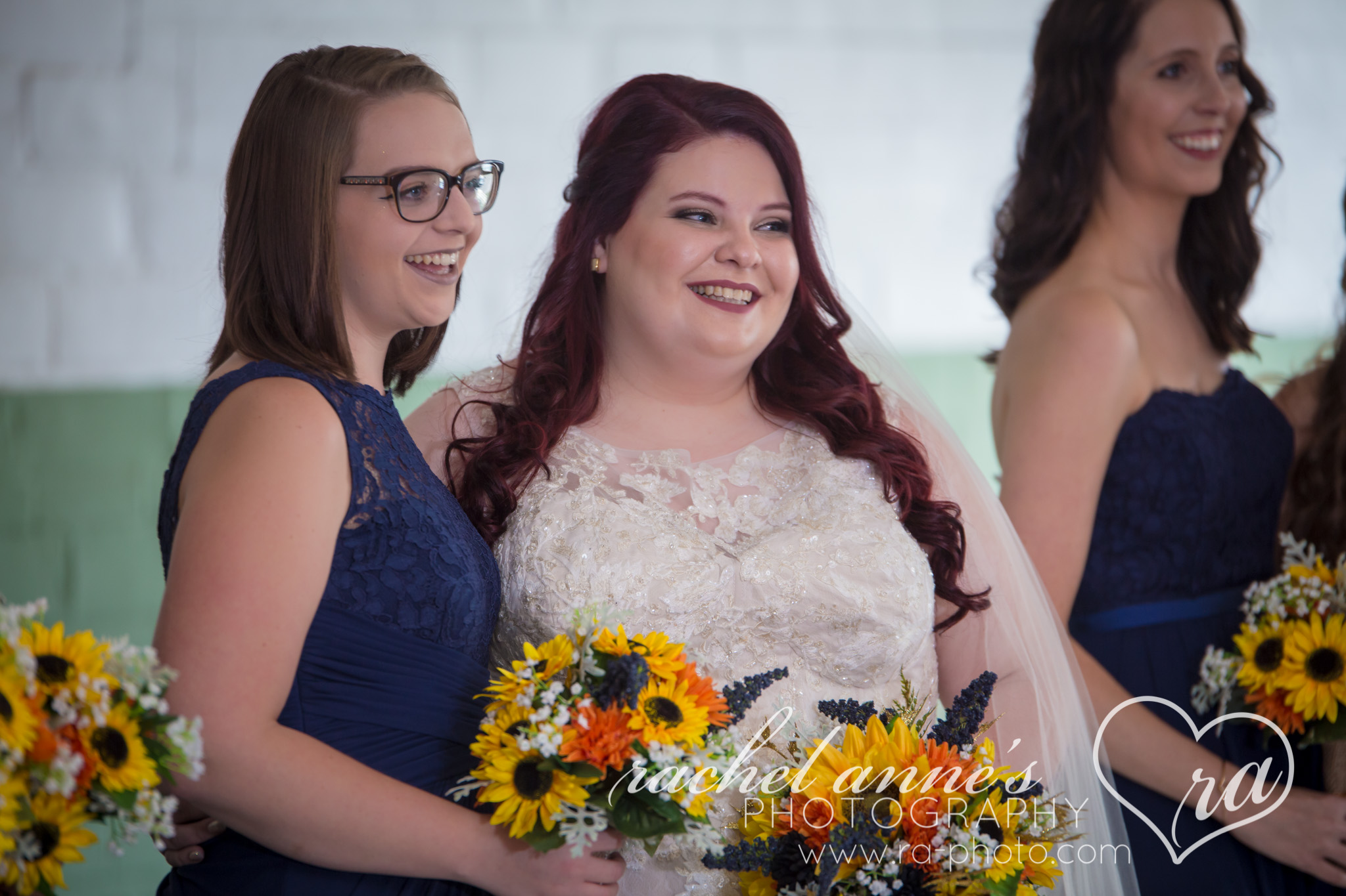 018-JPD-SYKESVILLE-PA-WEDDINGS.jpg