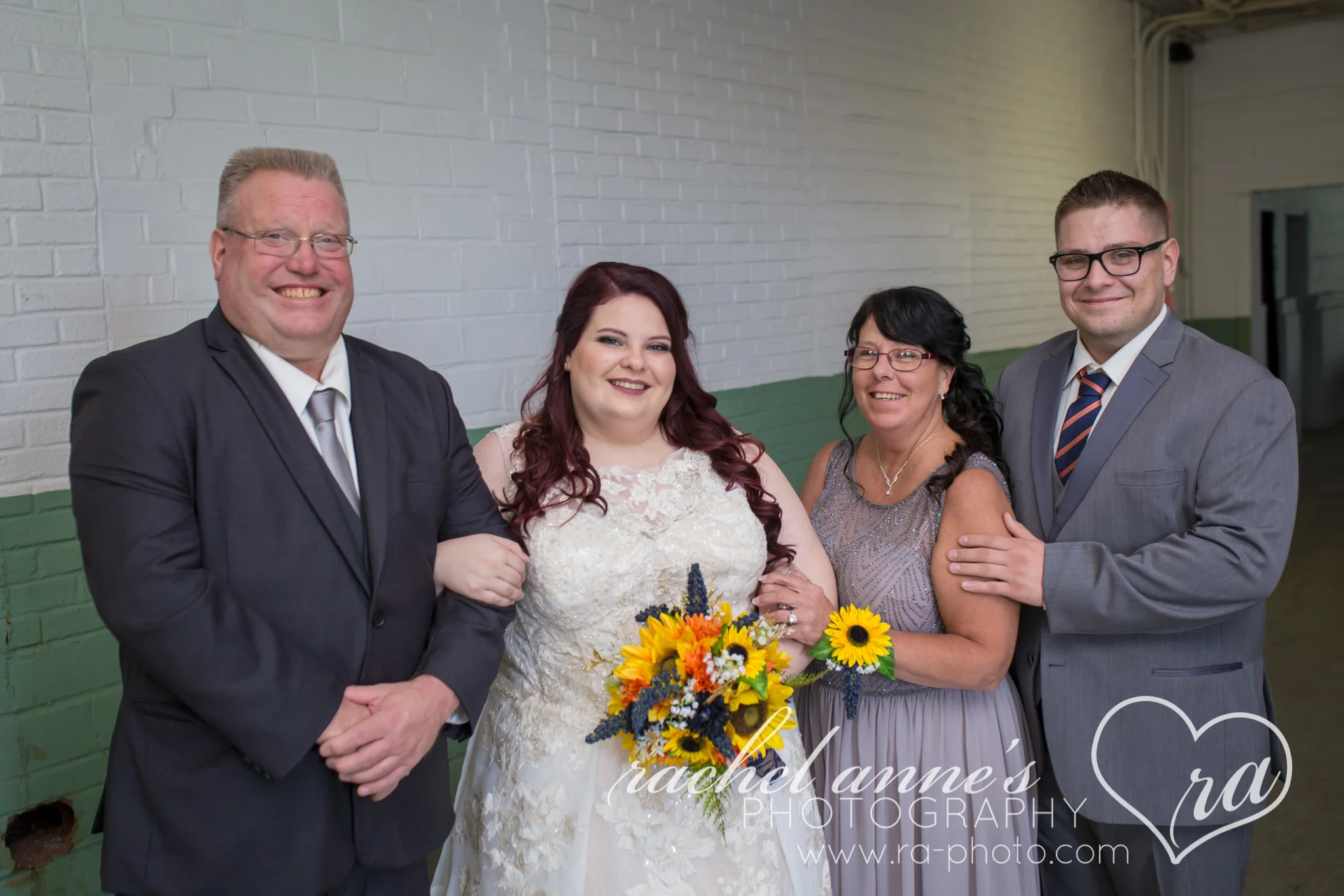 020-JPD-SYKESVILLE-PA-WEDDINGS.jpg