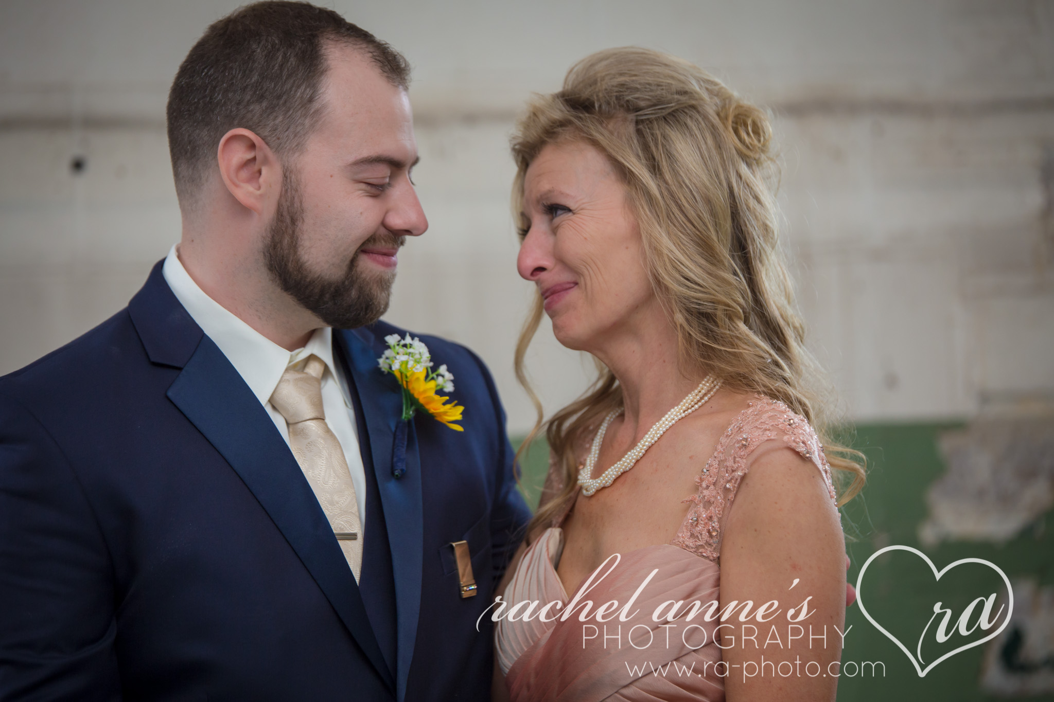 023-JPD-SYKESVILLE-PA-WEDDINGS.jpg