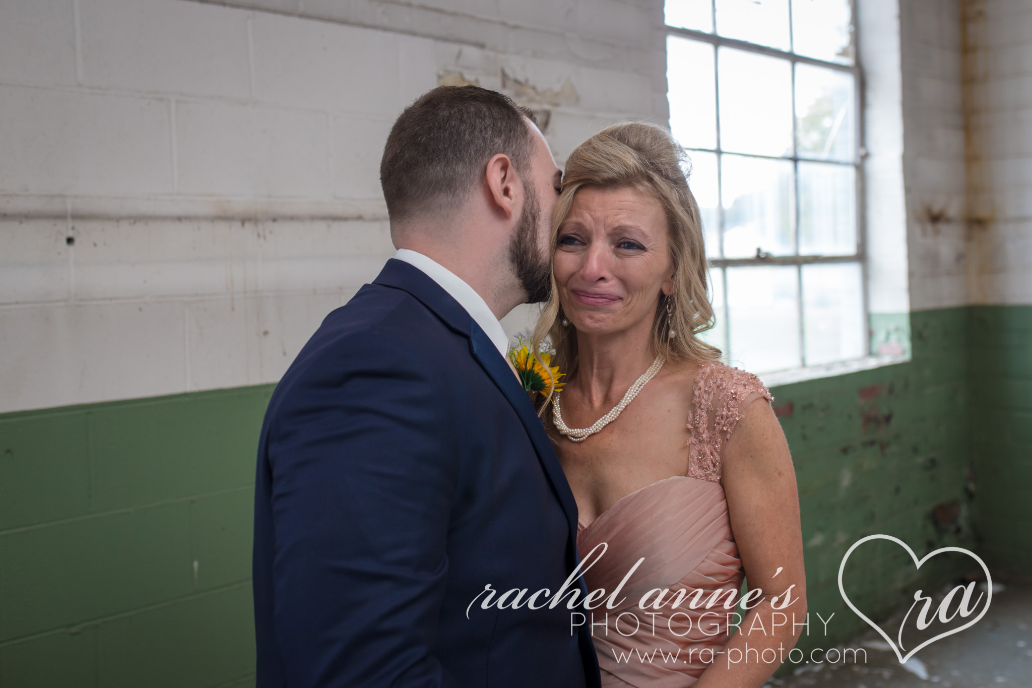 024-JPD-SYKESVILLE-PA-WEDDINGS.jpg