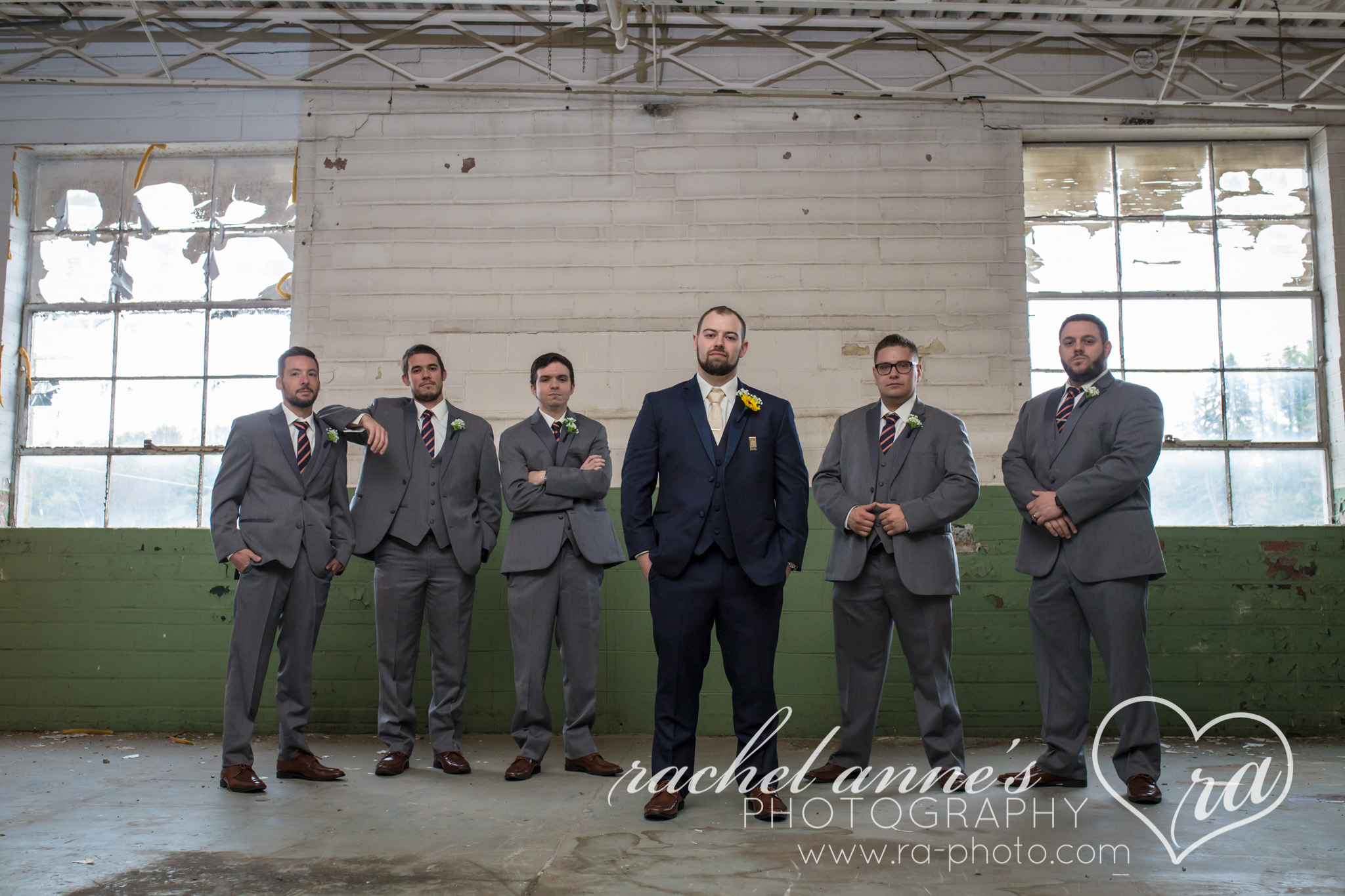 025-JPD-SYKESVILLE-PA-WEDDINGS.jpg