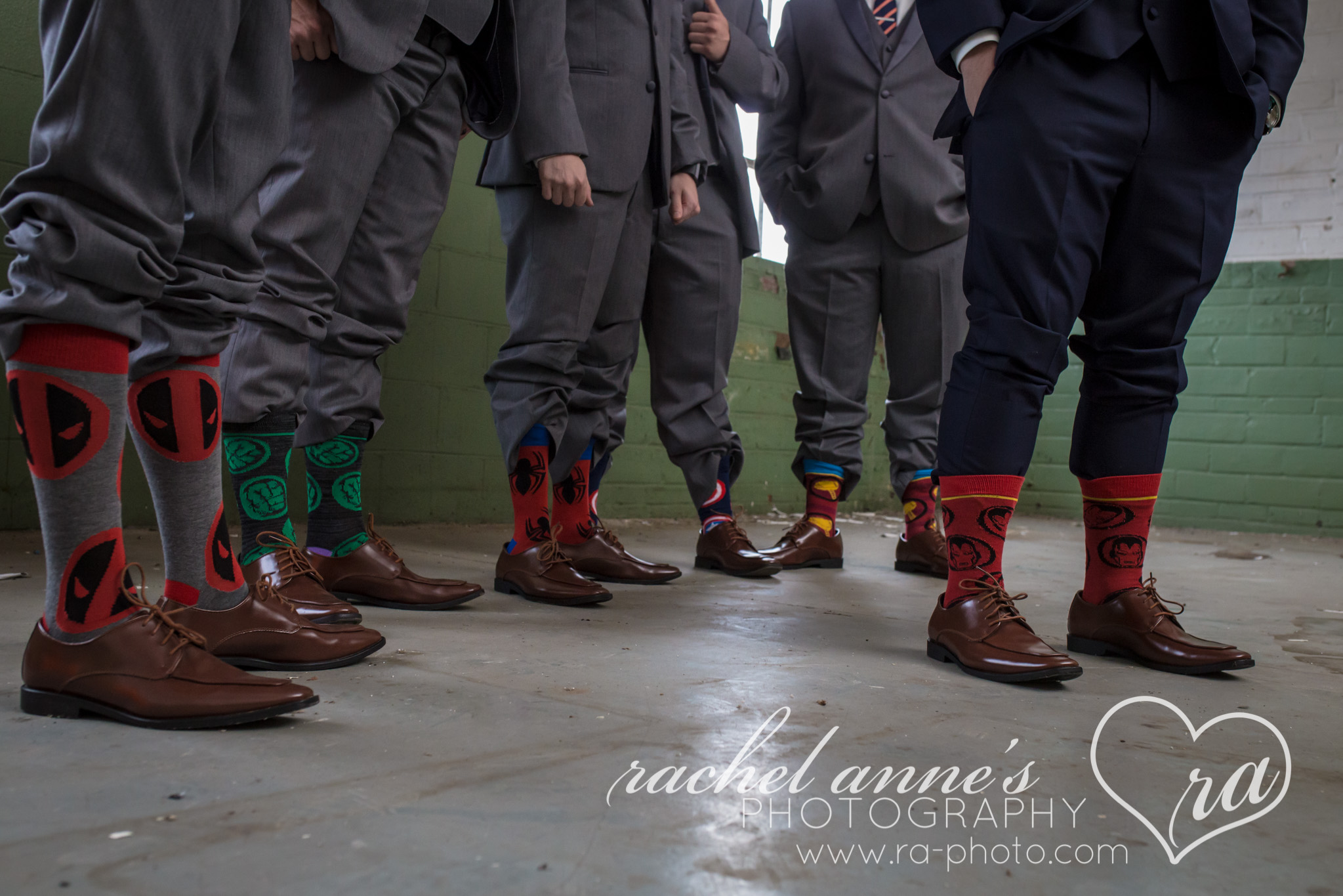 026-JPD-SYKESVILLE-PA-WEDDINGS.jpg