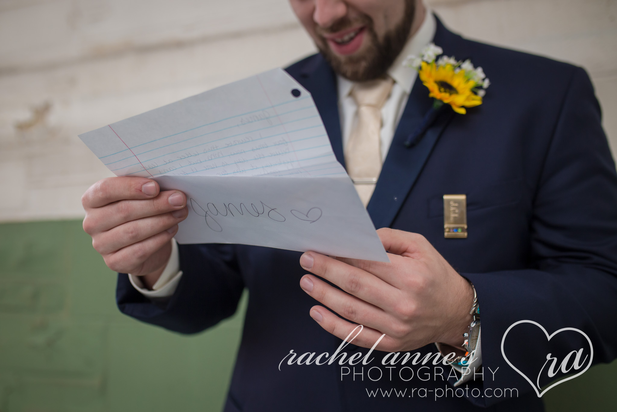 029-JPD-SYKESVILLE-PA-WEDDINGS.jpg