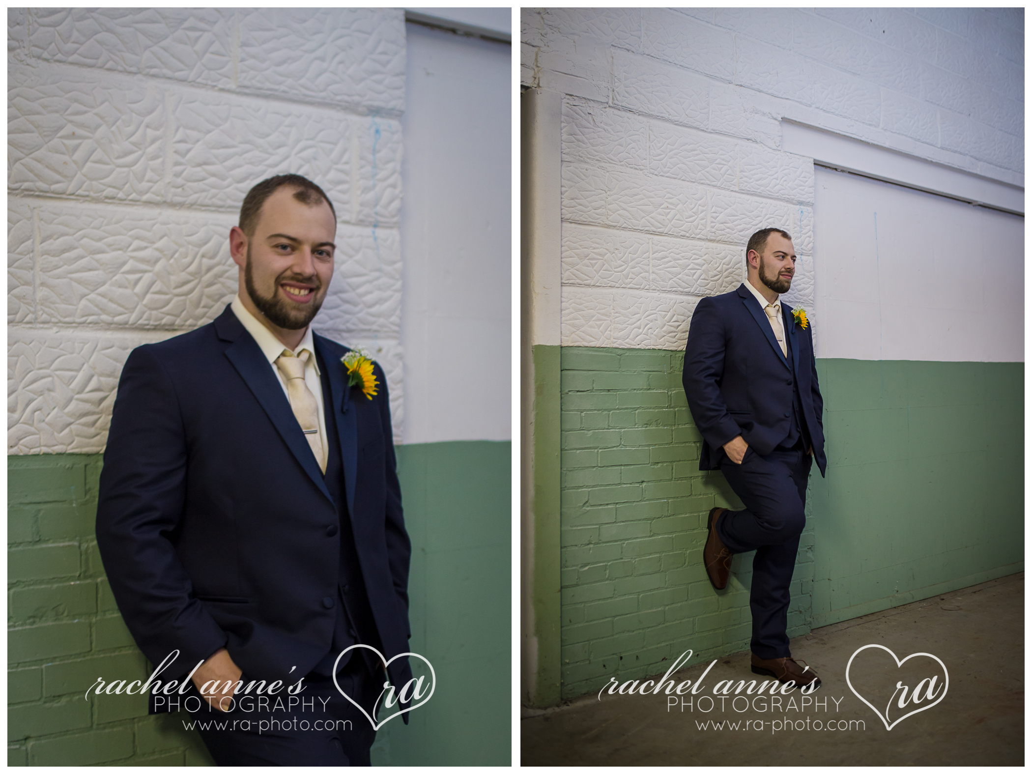 028-JPD-SYKESVILLE-PA-WEDDINGS.jpg