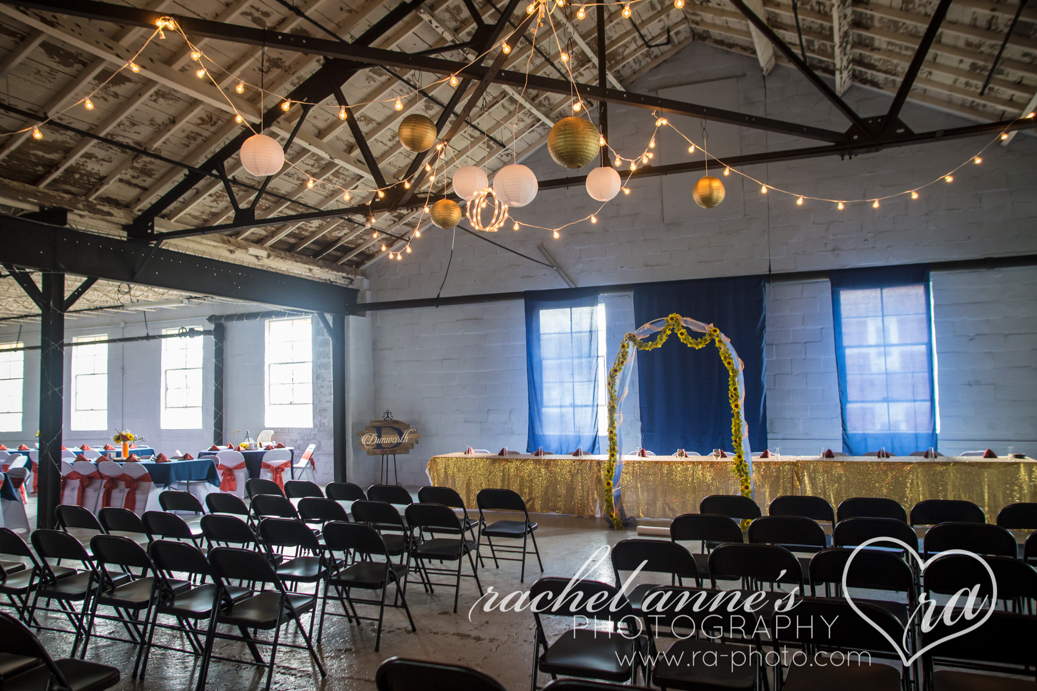 030-JPD-SYKESVILLE-PA-WEDDINGS.jpg