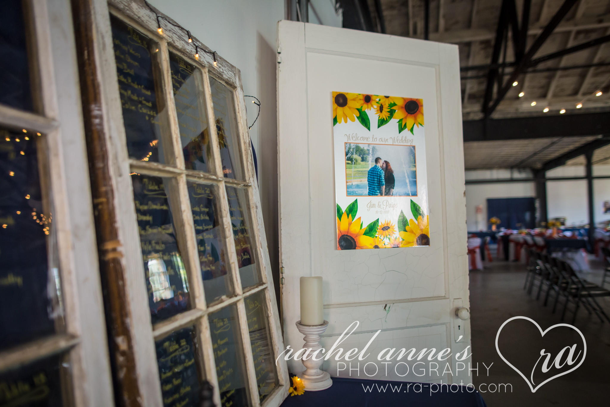 031-JPD-SYKESVILLE-PA-WEDDINGS.jpg