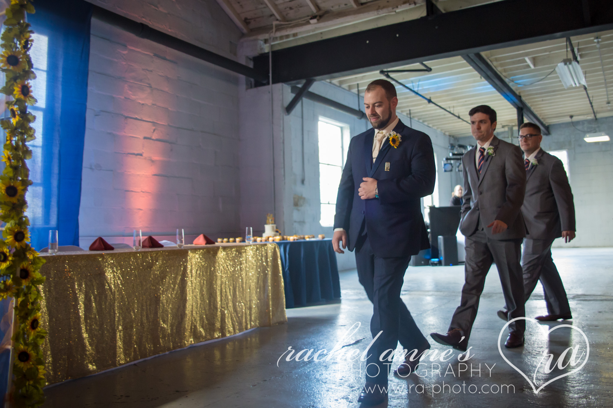 032-JPD-SYKESVILLE-PA-WEDDINGS.jpg