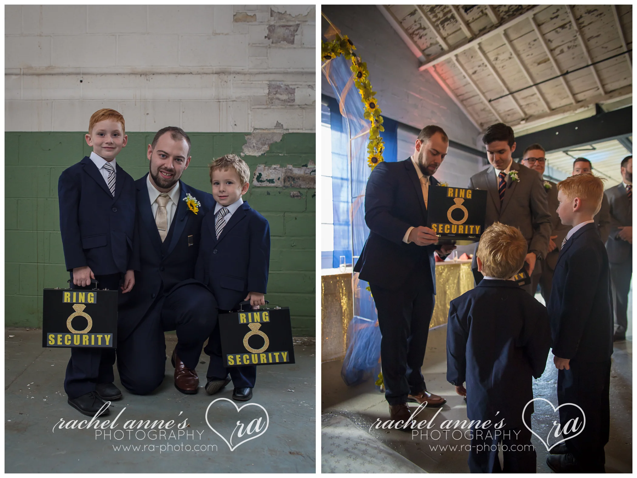 033-JPD-SYKESVILLE-PA-WEDDINGS.jpg