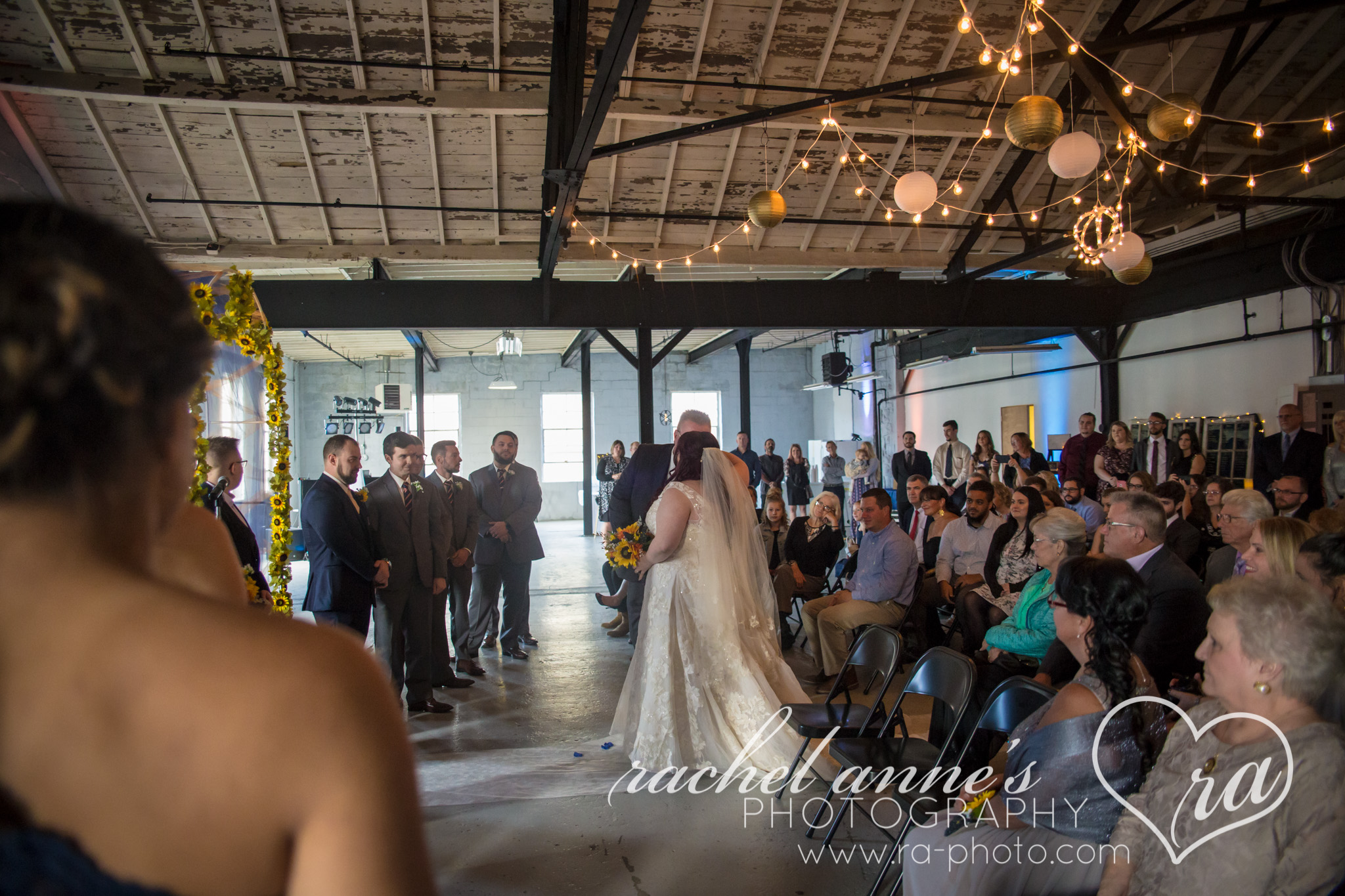 035-JPD-SYKESVILLE-PA-WEDDINGS.jpg