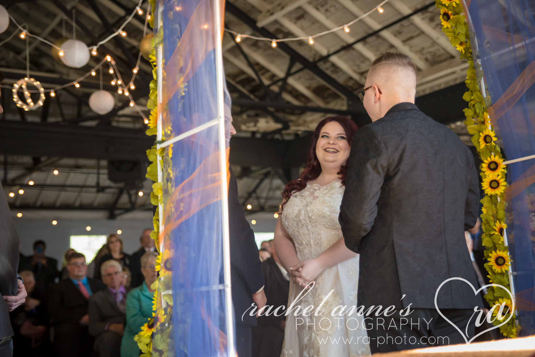 036-JPD-SYKESVILLE-PA-WEDDINGS.jpg