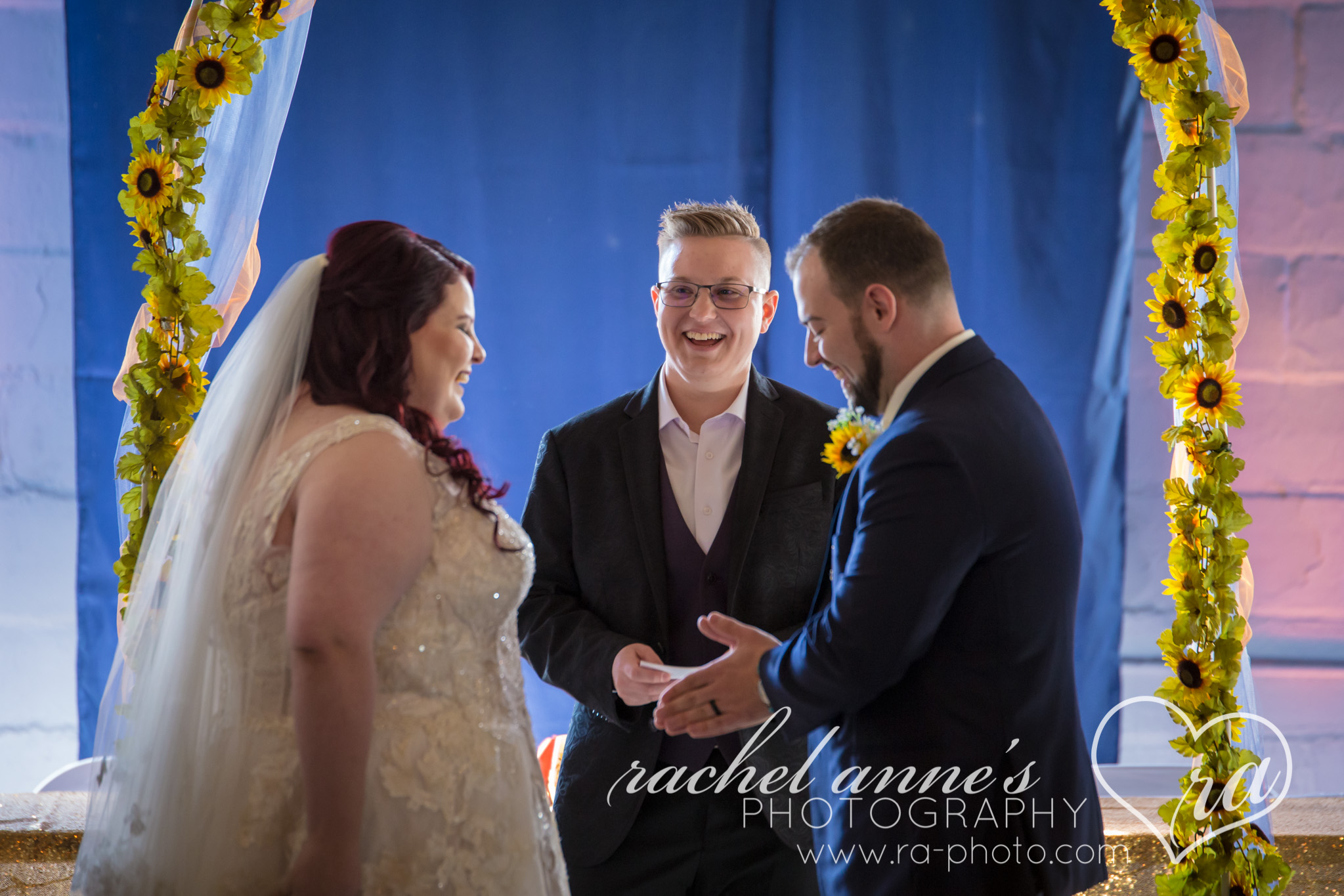 038-JPD-SYKESVILLE-PA-WEDDINGS.jpg
