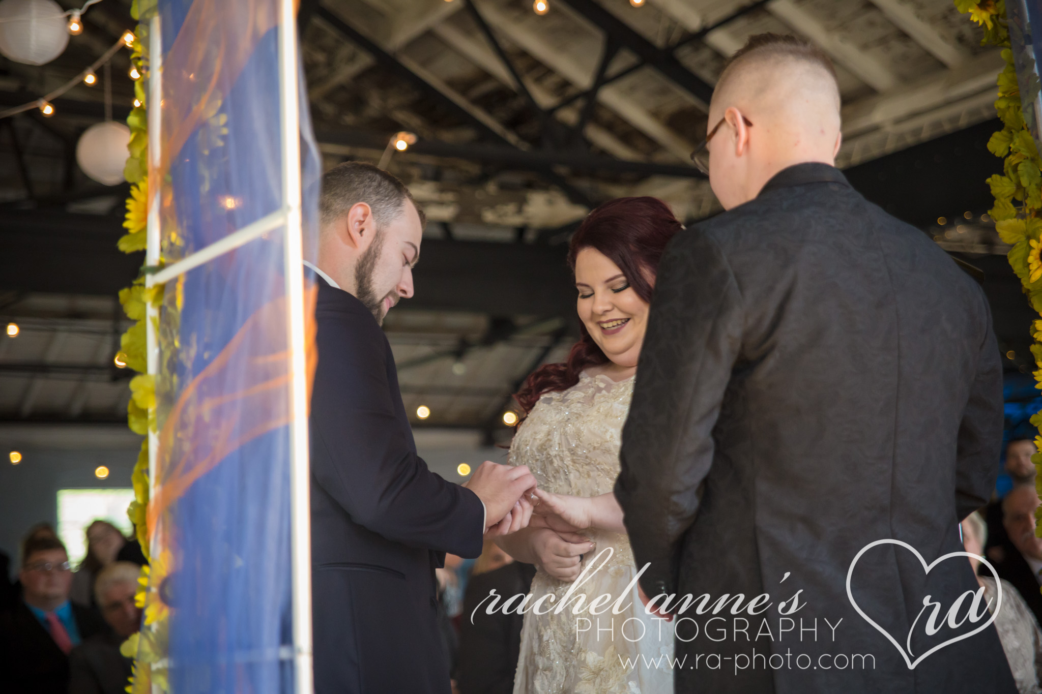 039-JPD-SYKESVILLE-PA-WEDDINGS.jpg