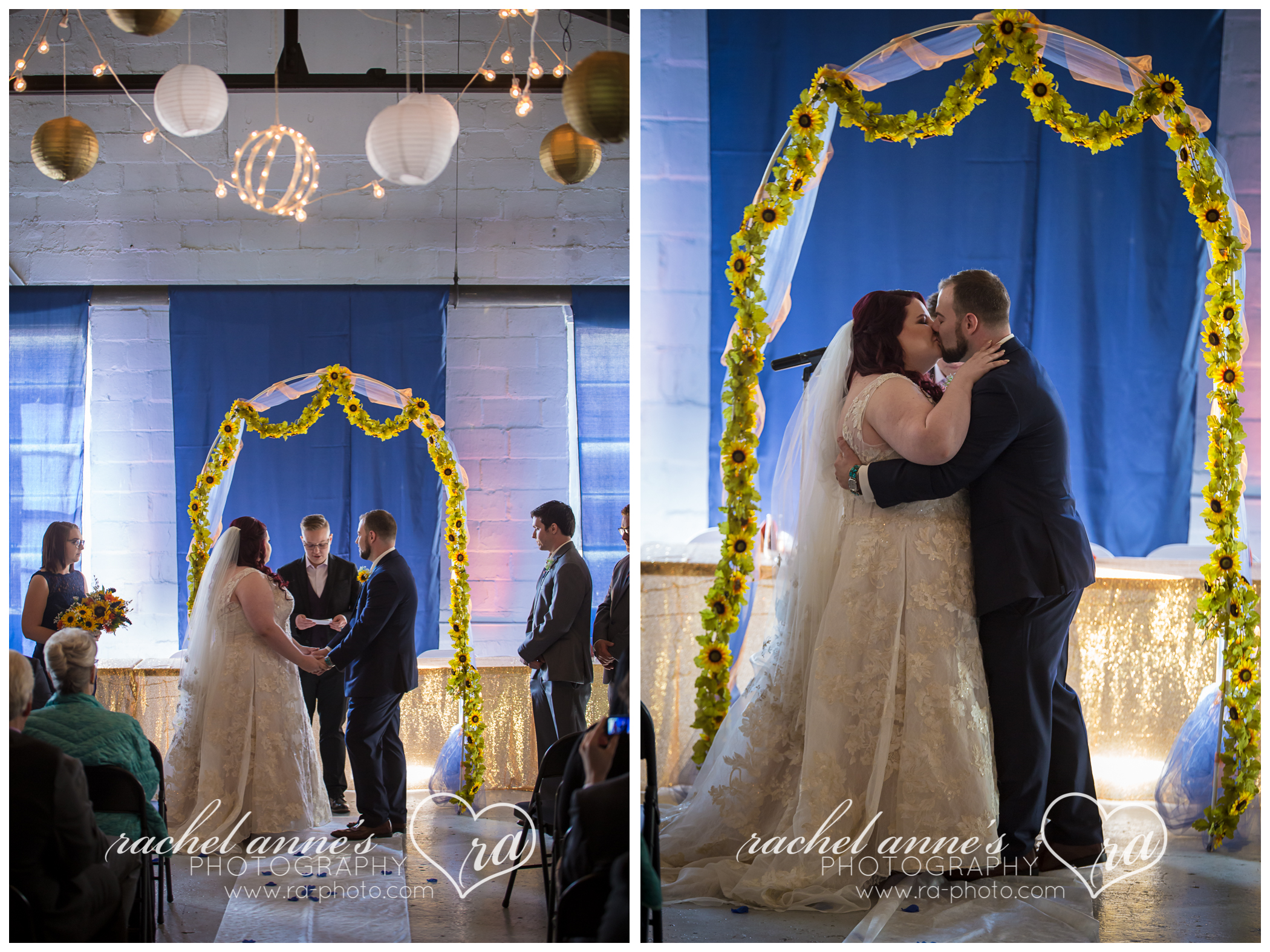 040-JPD-SYKESVILLE-PA-WEDDINGS.jpg