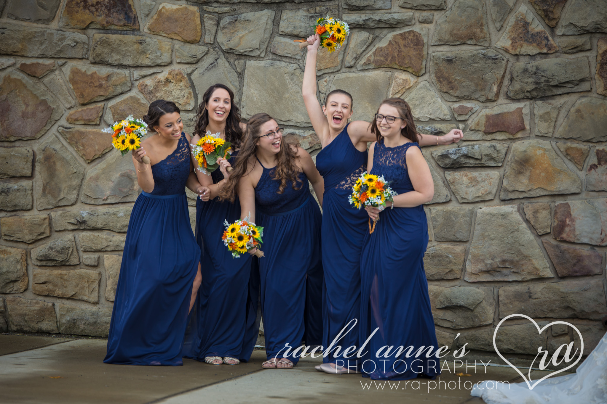 045-JPD-SYKESVILLE-PA-WEDDINGS.jpg
