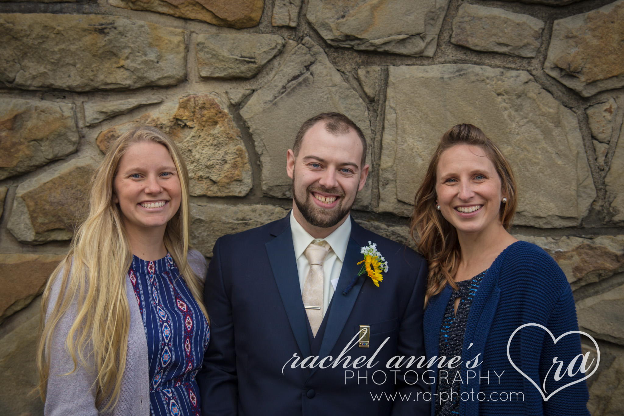 047-JPD-SYKESVILLE-PA-WEDDINGS.jpg