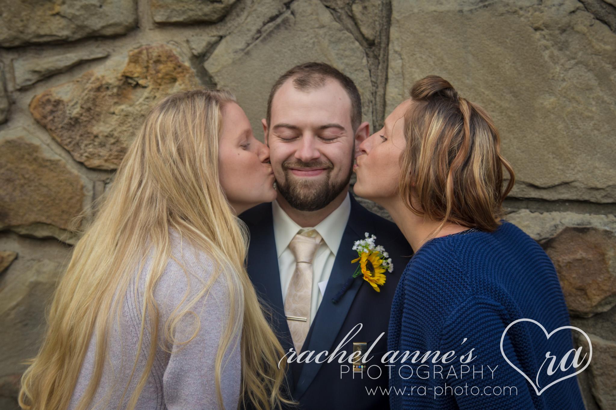 048-JPD-SYKESVILLE-PA-WEDDINGS.jpg