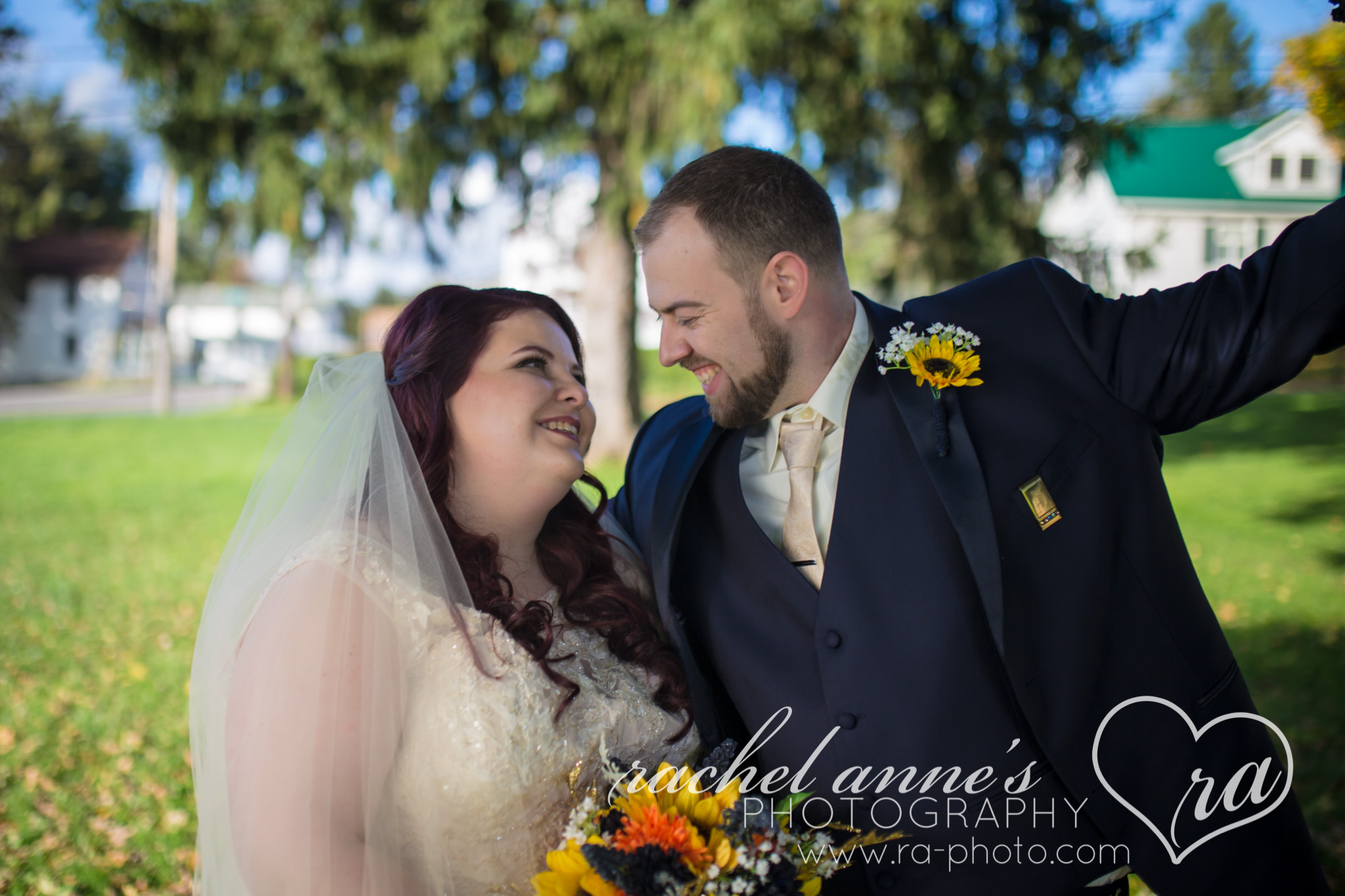 053-JPD-SYKESVILLE-PA-WEDDINGS.jpg