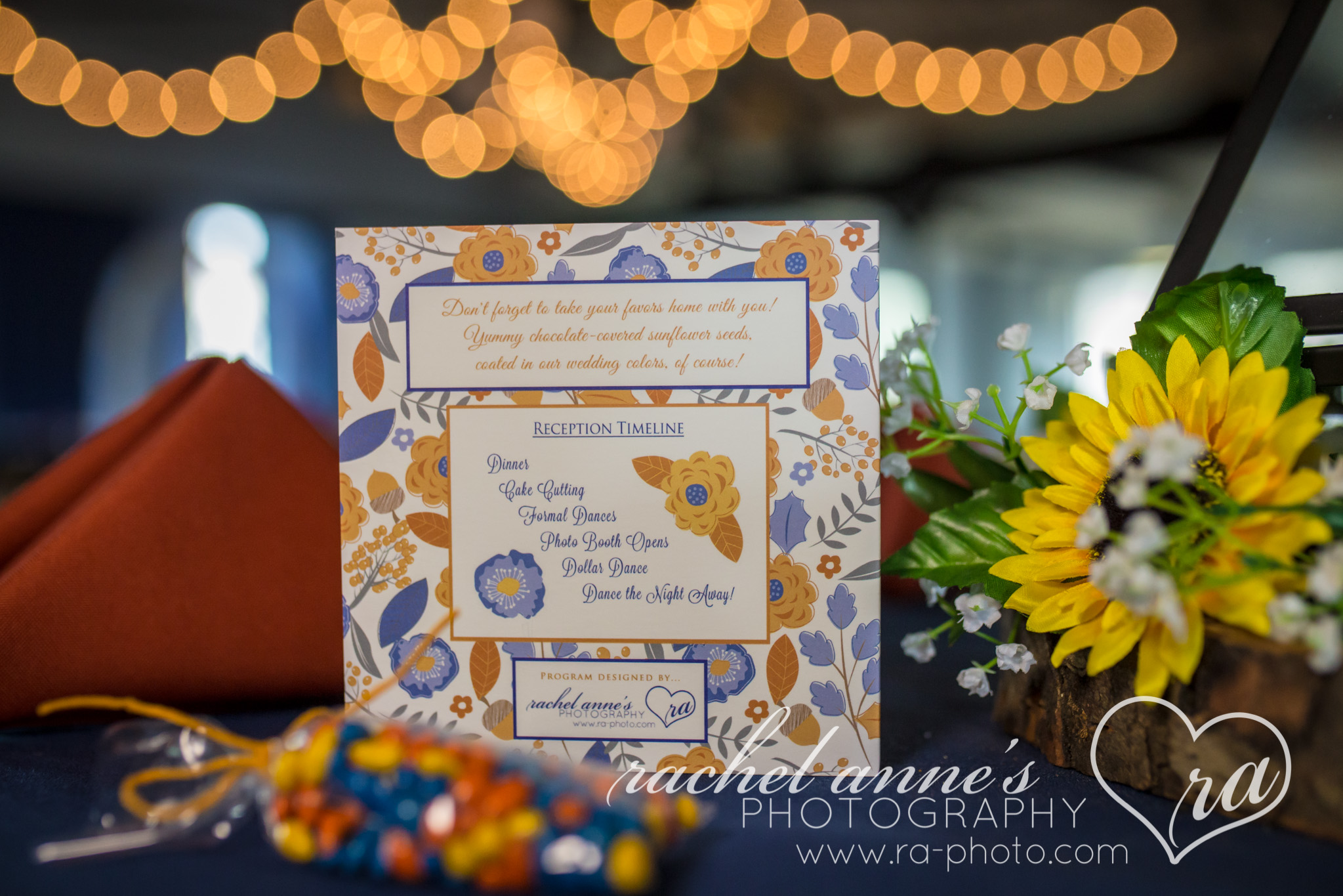 057-JPD-SYKESVILLE-PA-WEDDINGS.jpg