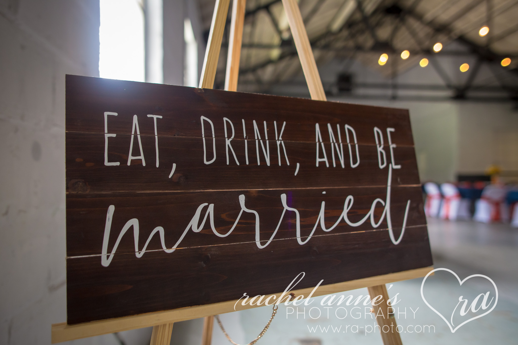 058-JPD-SYKESVILLE-PA-WEDDINGS.jpg