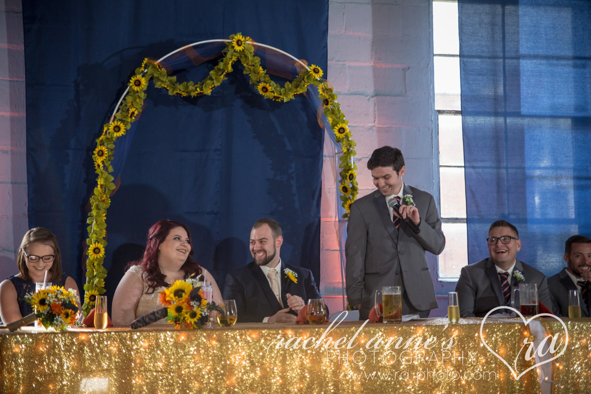 060-JPD-SYKESVILLE-PA-WEDDINGS.jpg