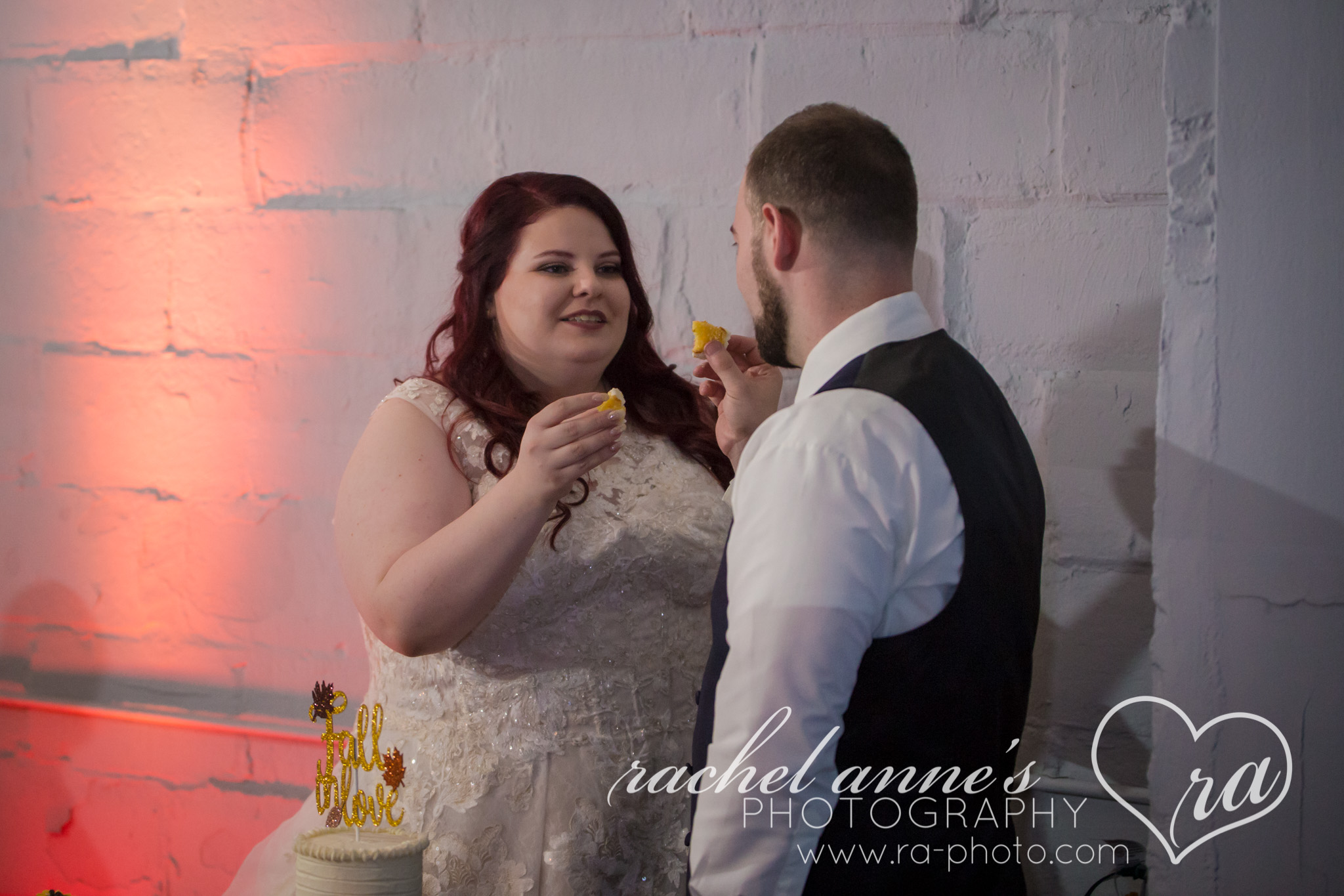 063-JPD-SYKESVILLE-PA-WEDDINGS.jpg