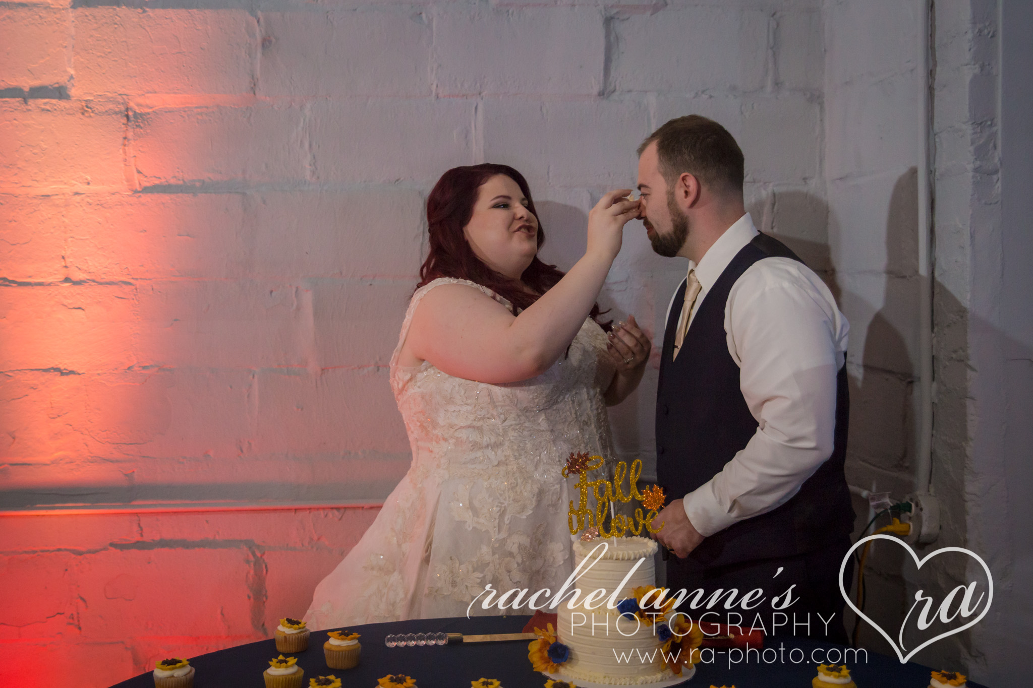 064-JPD-SYKESVILLE-PA-WEDDINGS.jpg