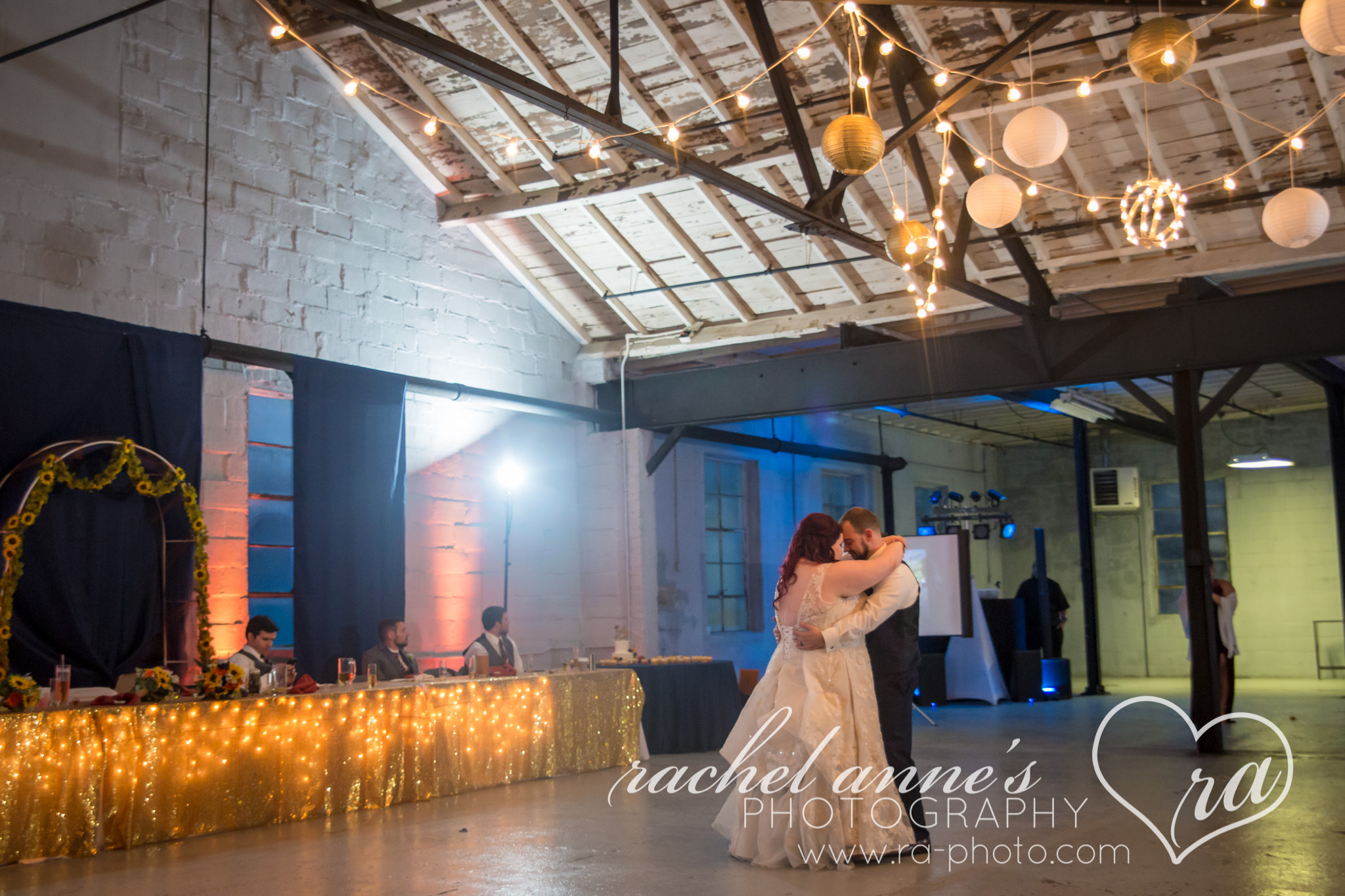 065-JPD-SYKESVILLE-PA-WEDDINGS.jpg