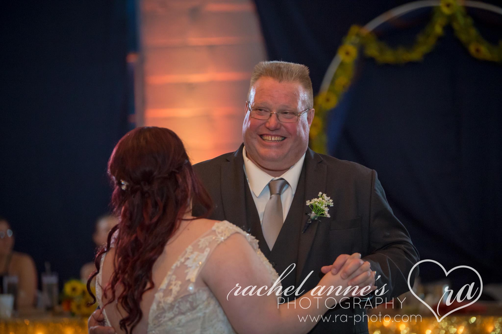 070-JPD-SYKESVILLE-PA-WEDDINGS.jpg