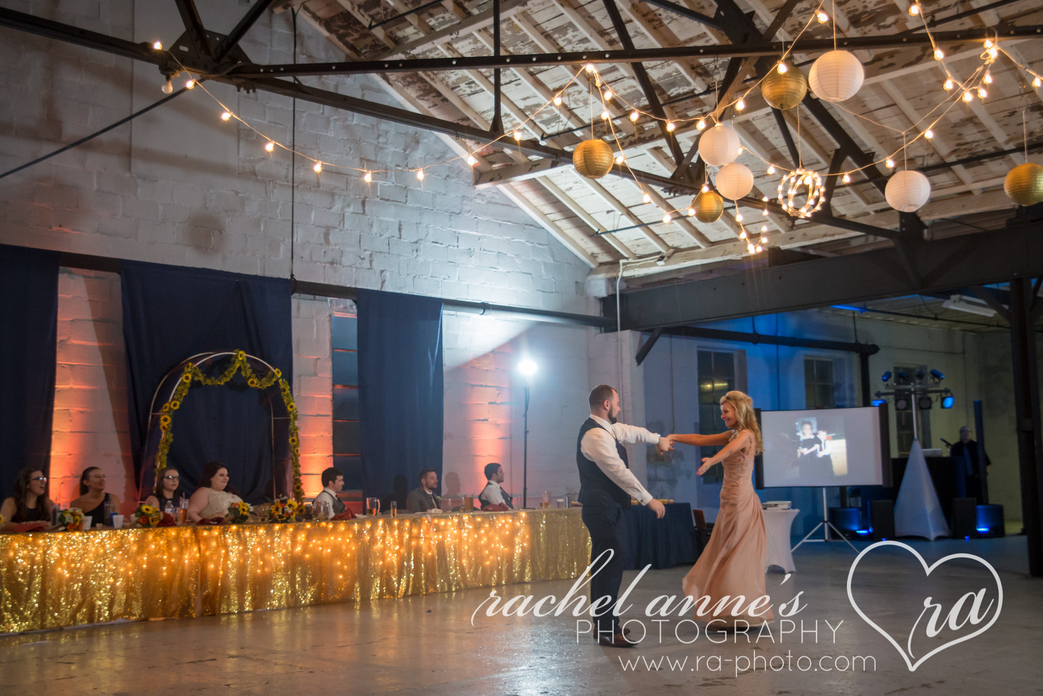 071-JPD-SYKESVILLE-PA-WEDDINGS.jpg