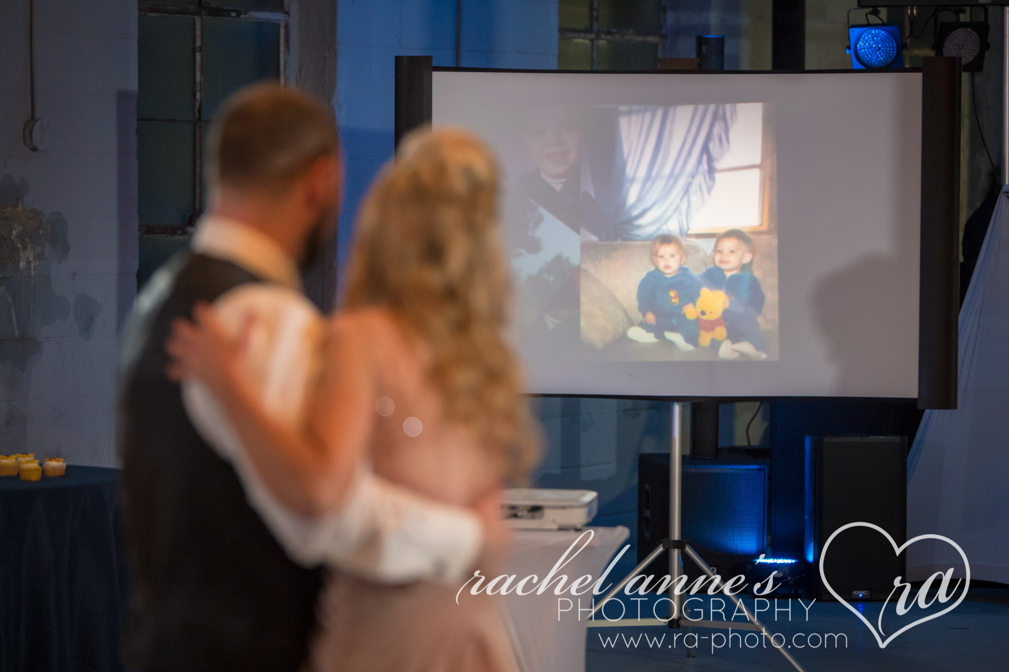 073-JPD-SYKESVILLE-PA-WEDDINGS.jpg