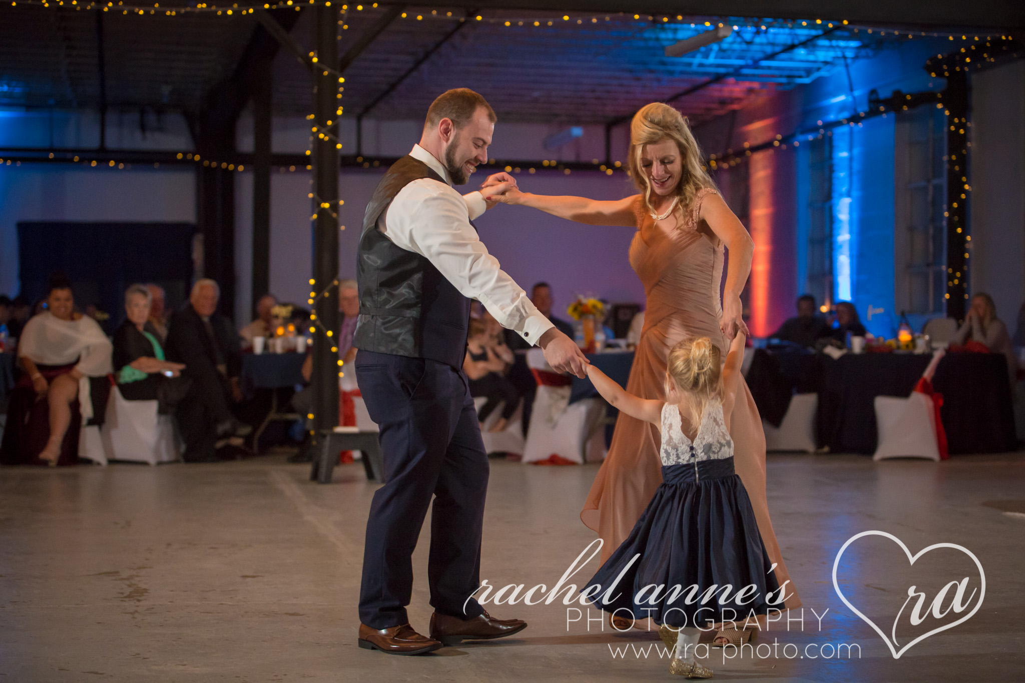 074-JPD-SYKESVILLE-PA-WEDDINGS.jpg