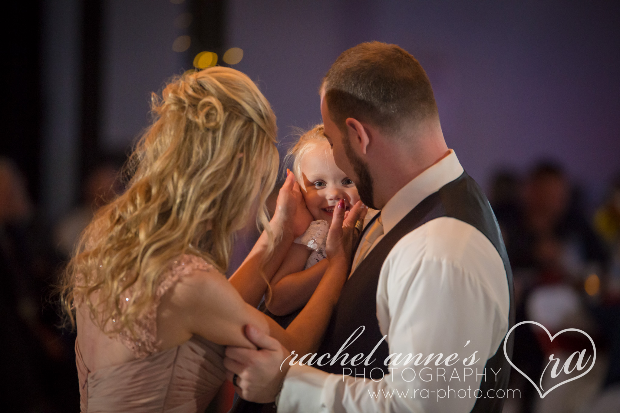 075-JPD-SYKESVILLE-PA-WEDDINGS.jpg