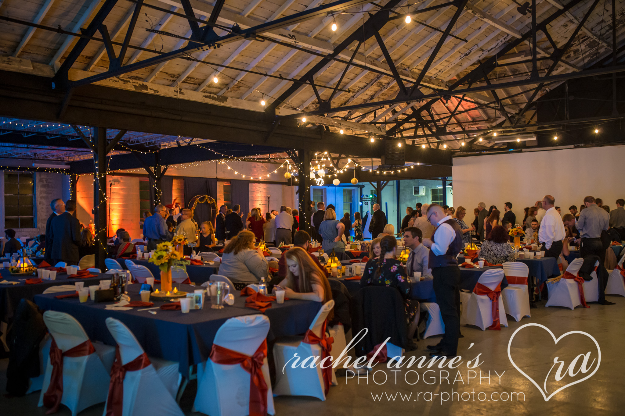 076-JPD-SYKESVILLE-PA-WEDDINGS.jpg