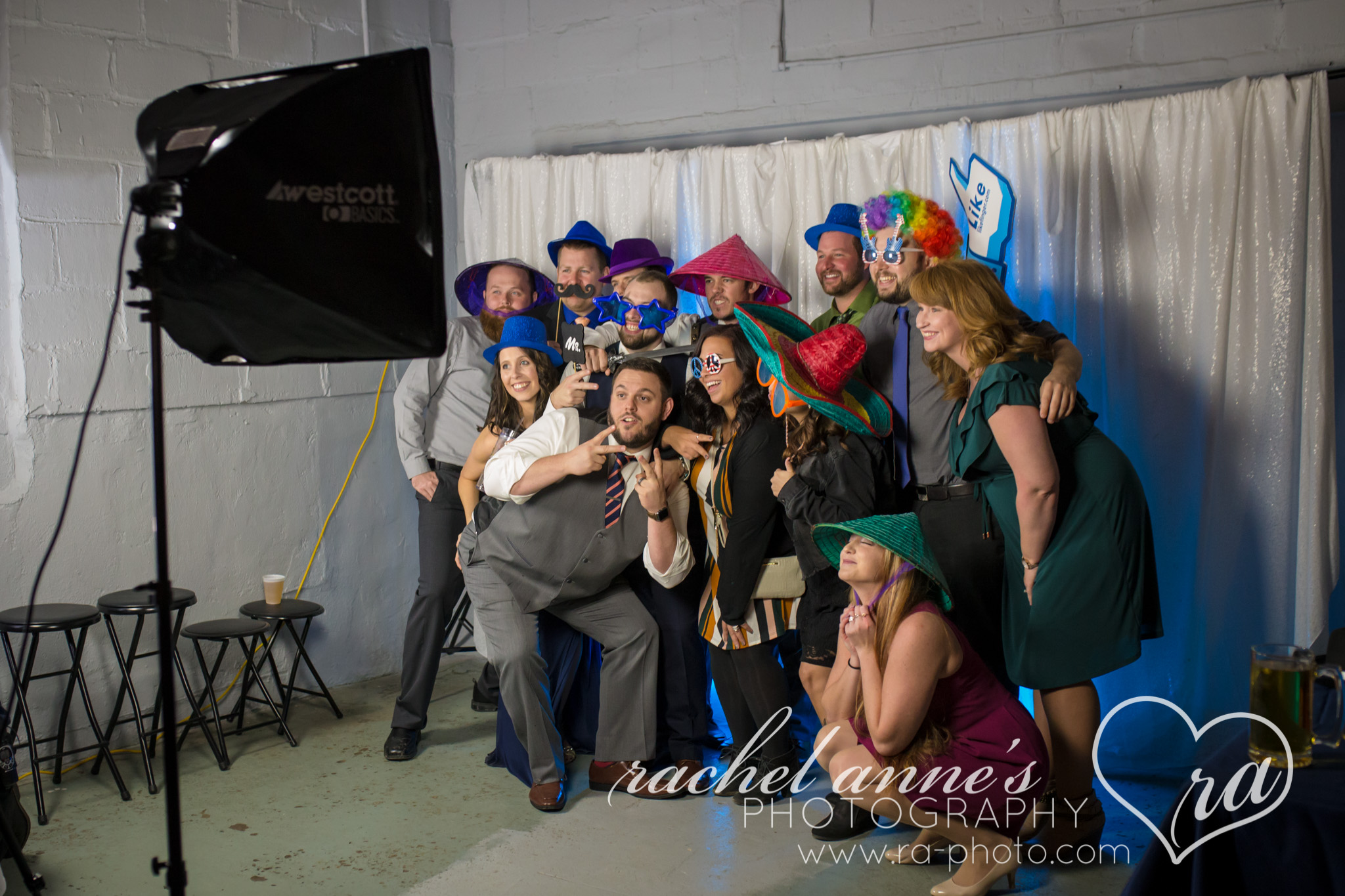 077-JPD-SYKESVILLE-PA-WEDDINGS.jpg