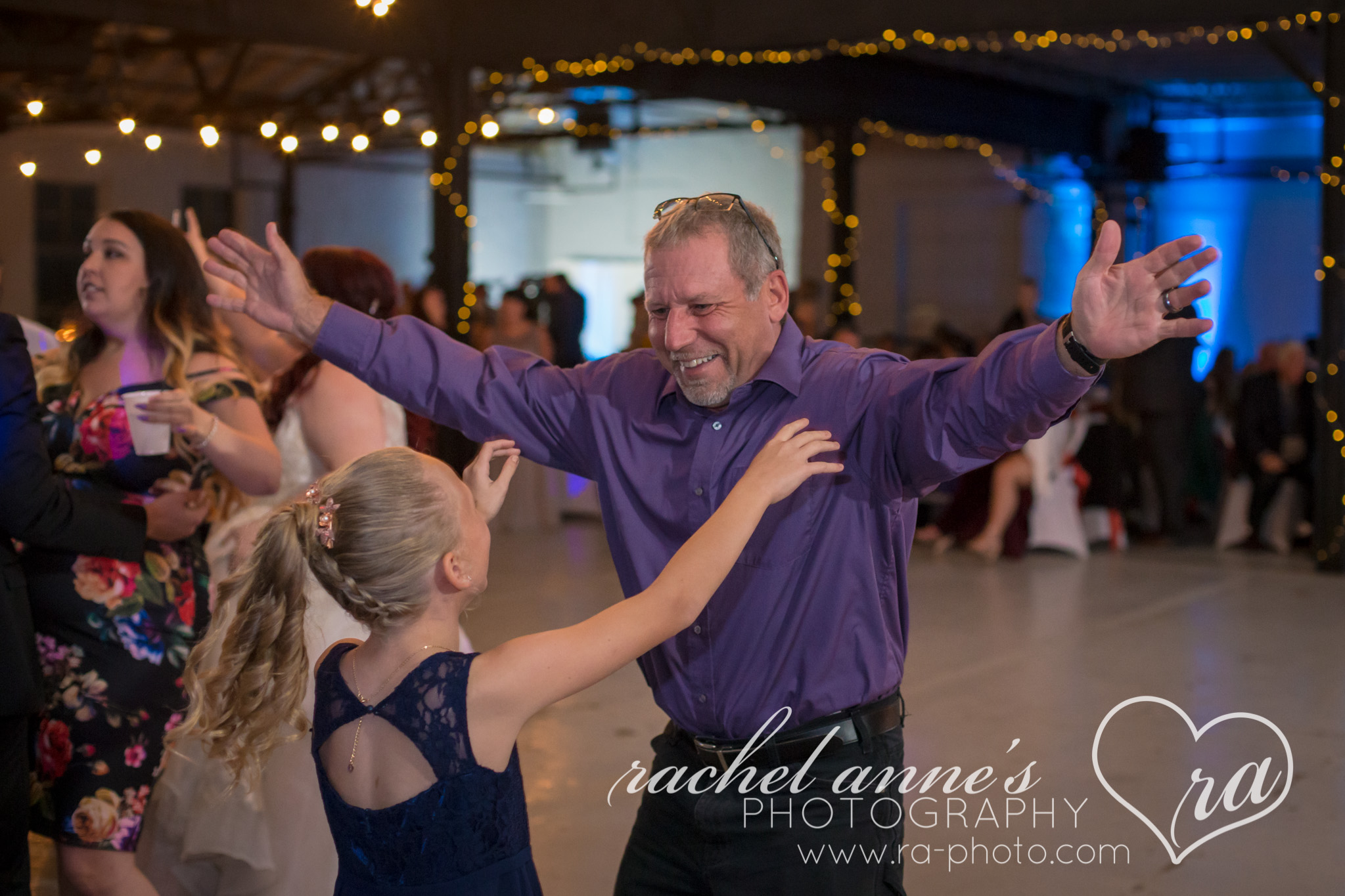 080-JPD-SYKESVILLE-PA-WEDDINGS.jpg