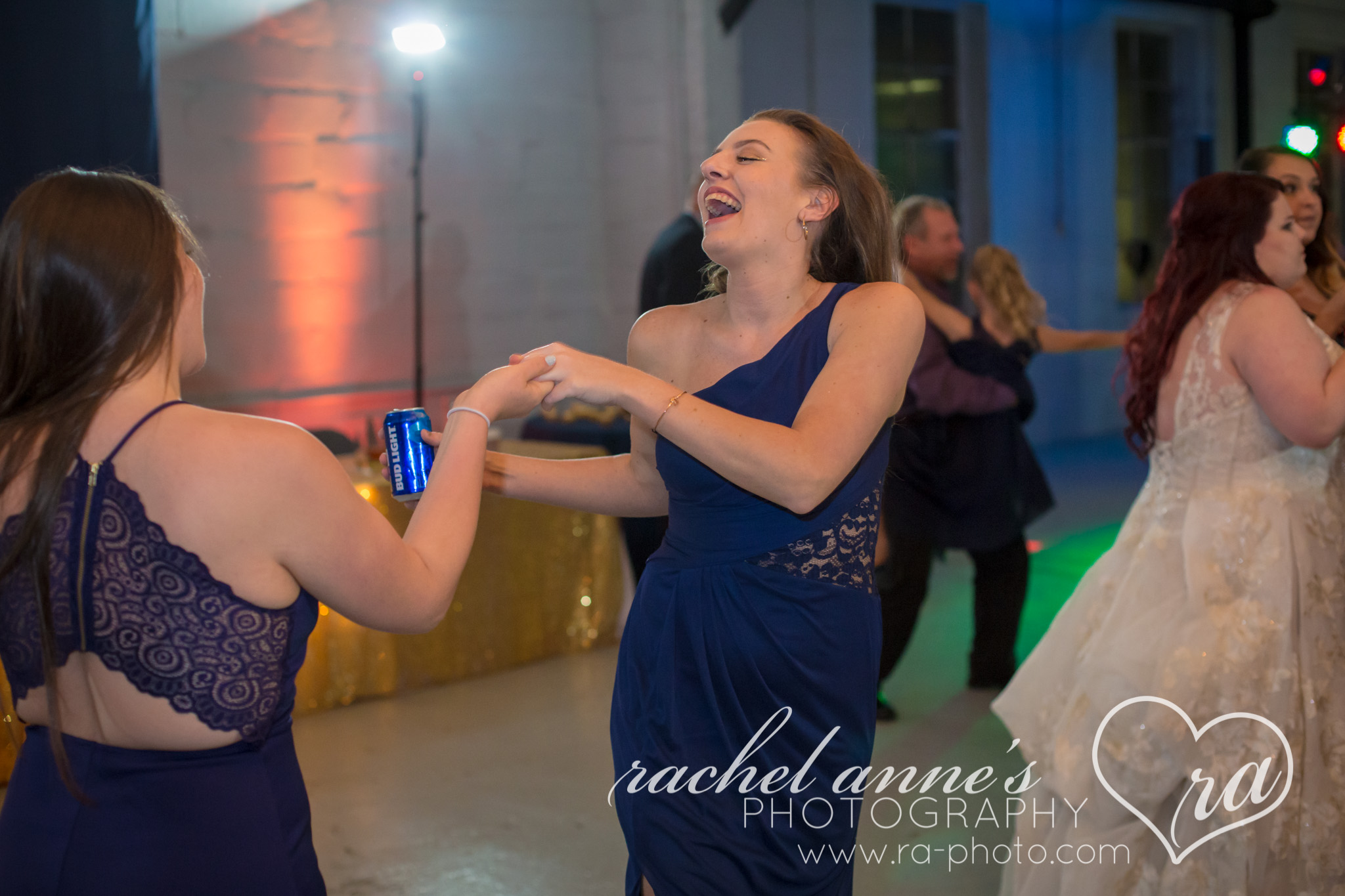 081-JPD-SYKESVILLE-PA-WEDDINGS.jpg