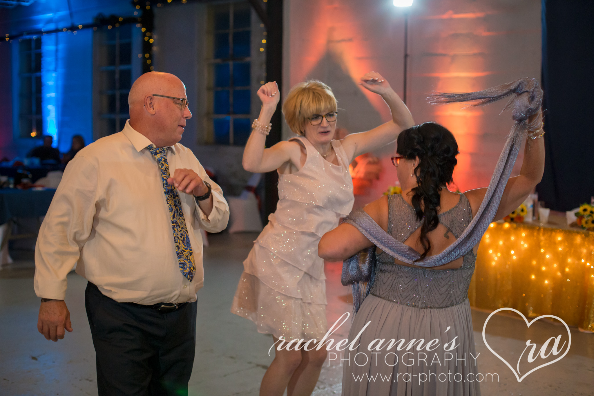 082-JPD-SYKESVILLE-PA-WEDDINGS.jpg